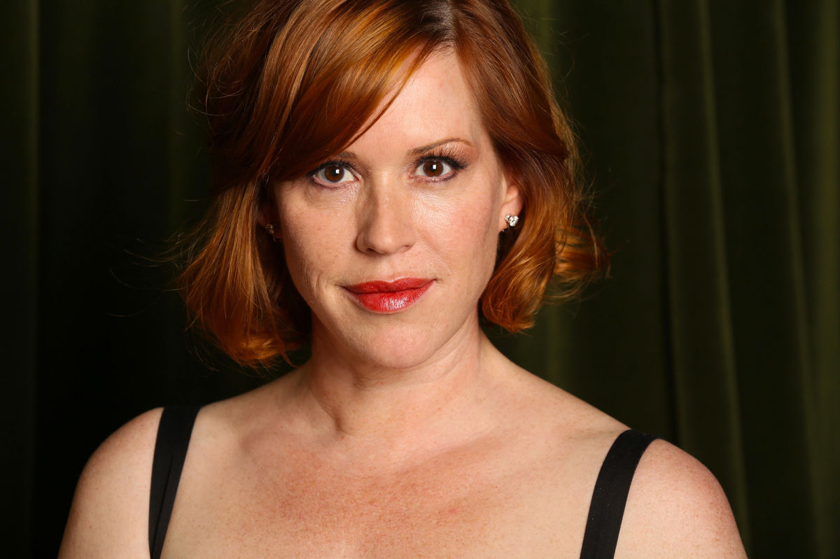 molly-ringwald-pictures