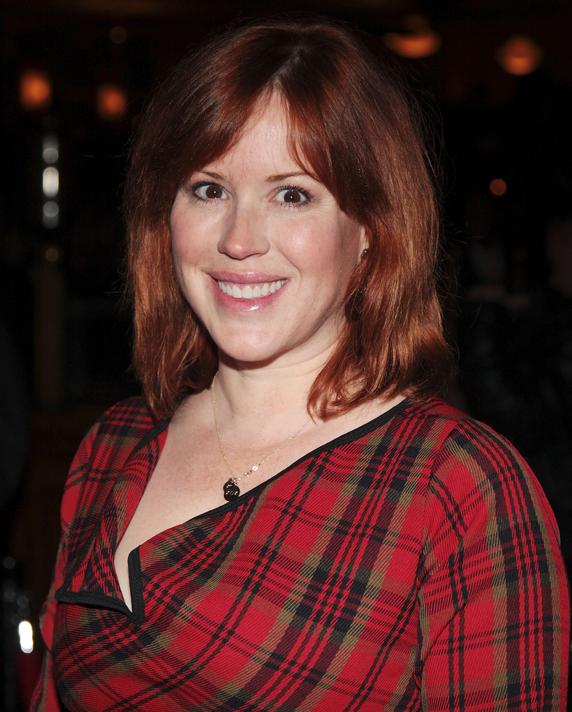 molly-ringwald-scandal