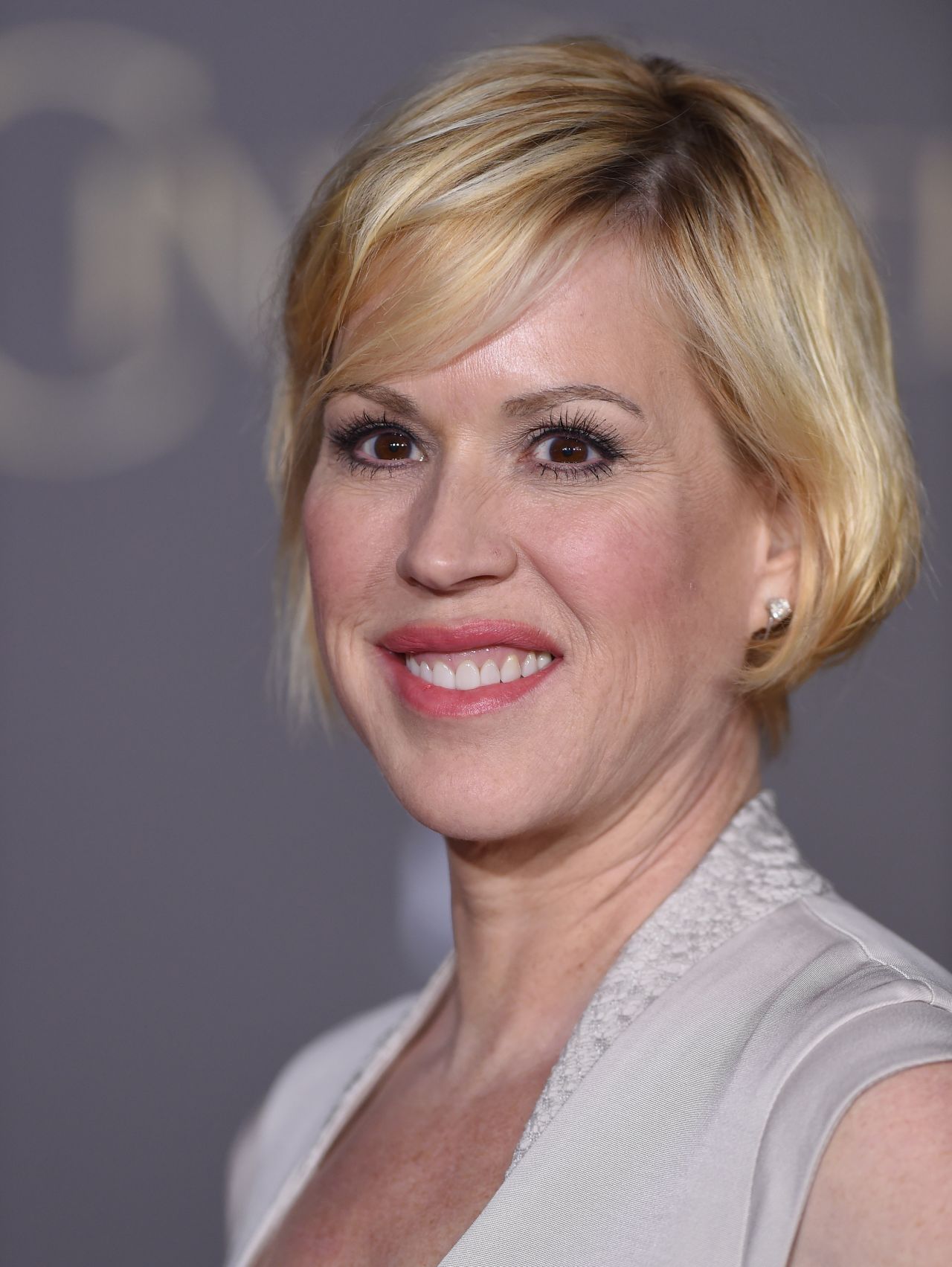 photos-of-molly-ringwald