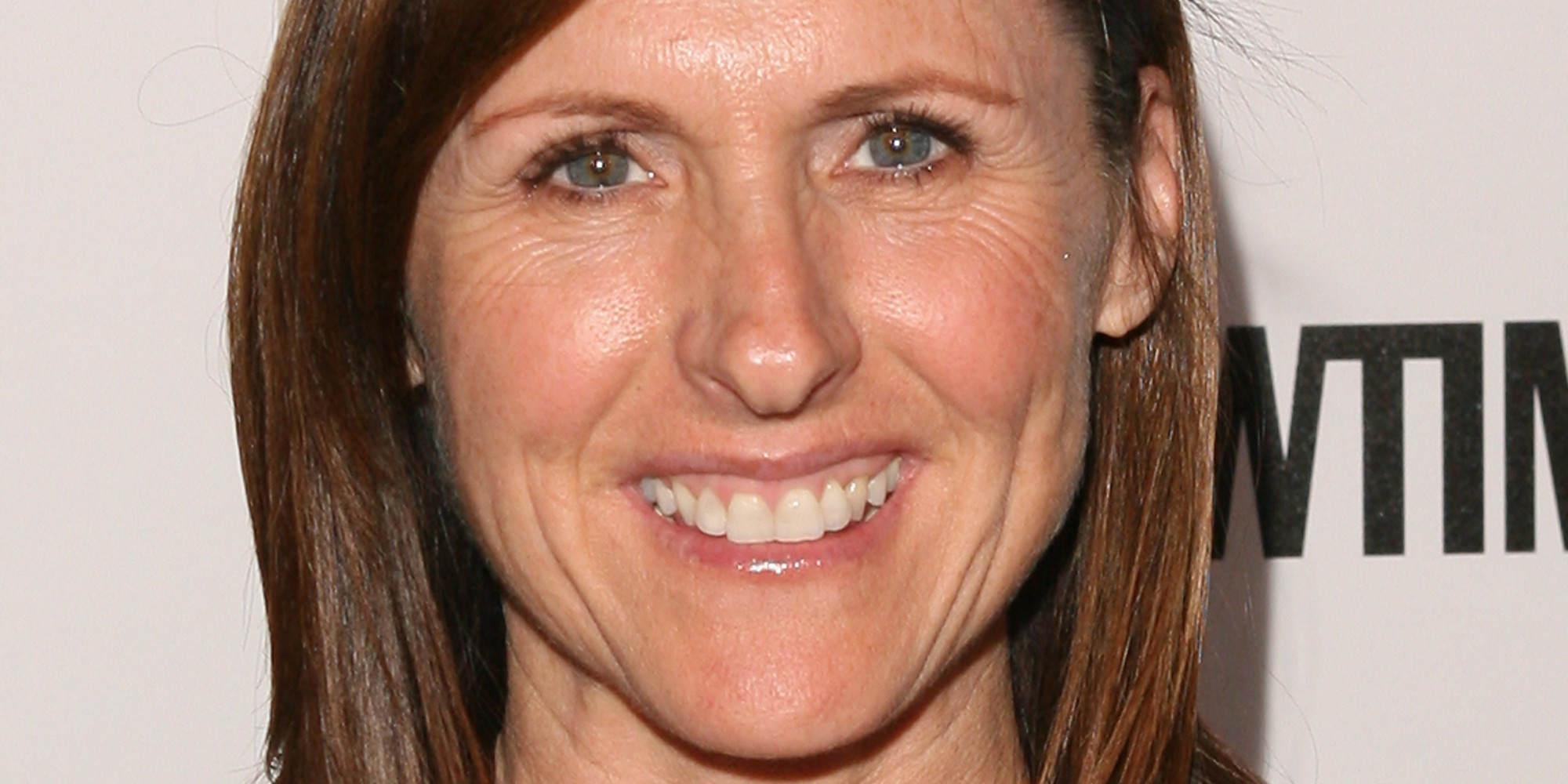 best-pictures-of-molly-shannon