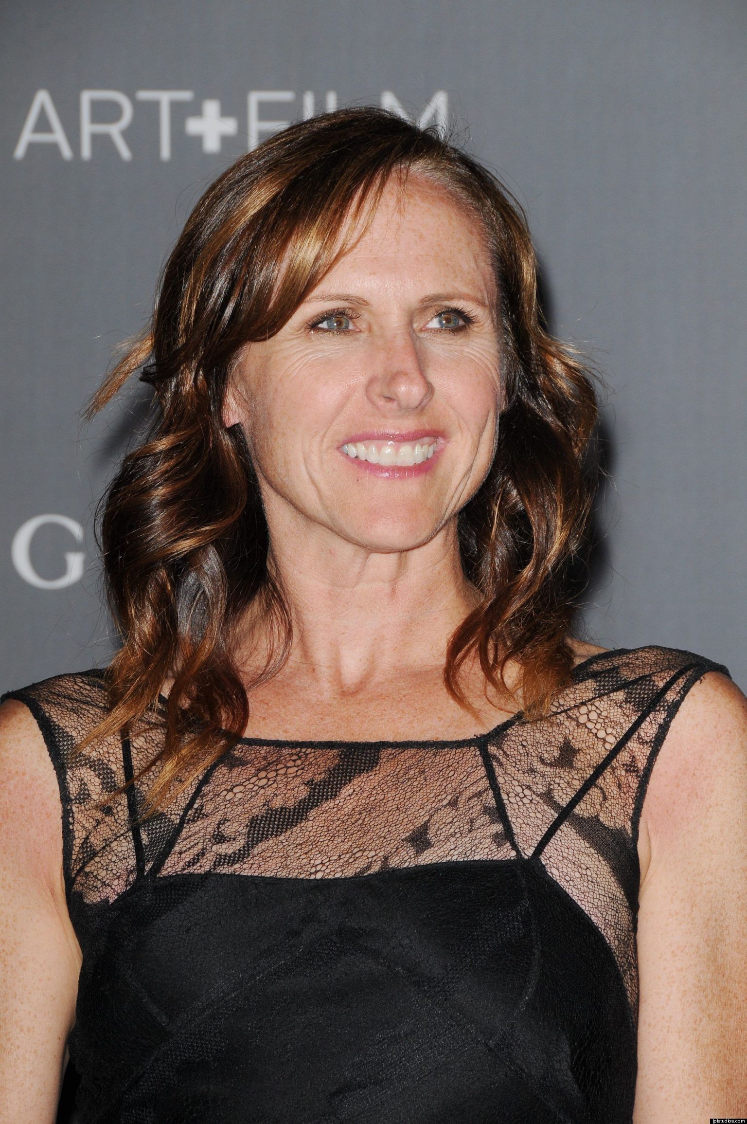 images-of-molly-shannon