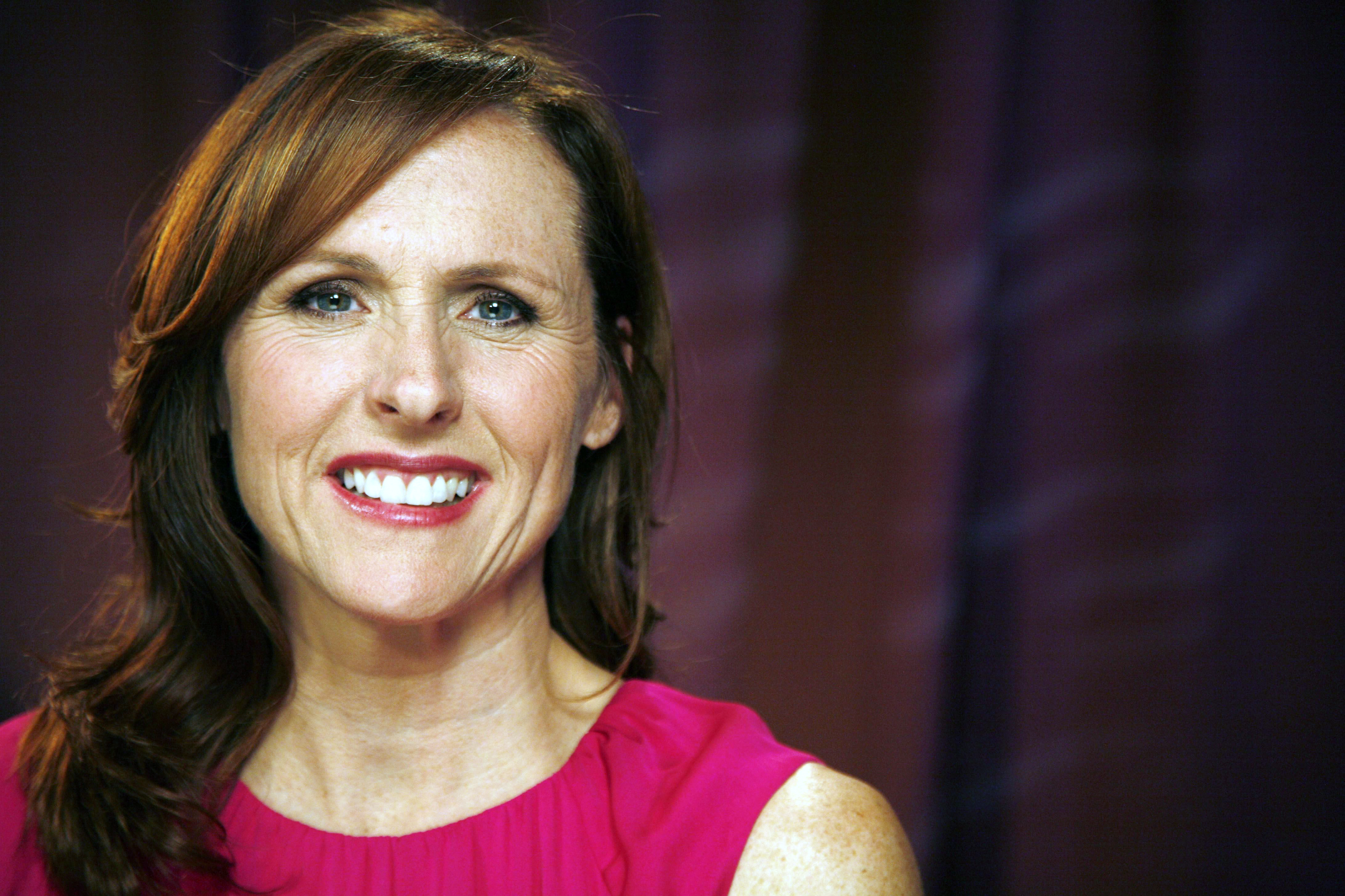 molly-shannon-family