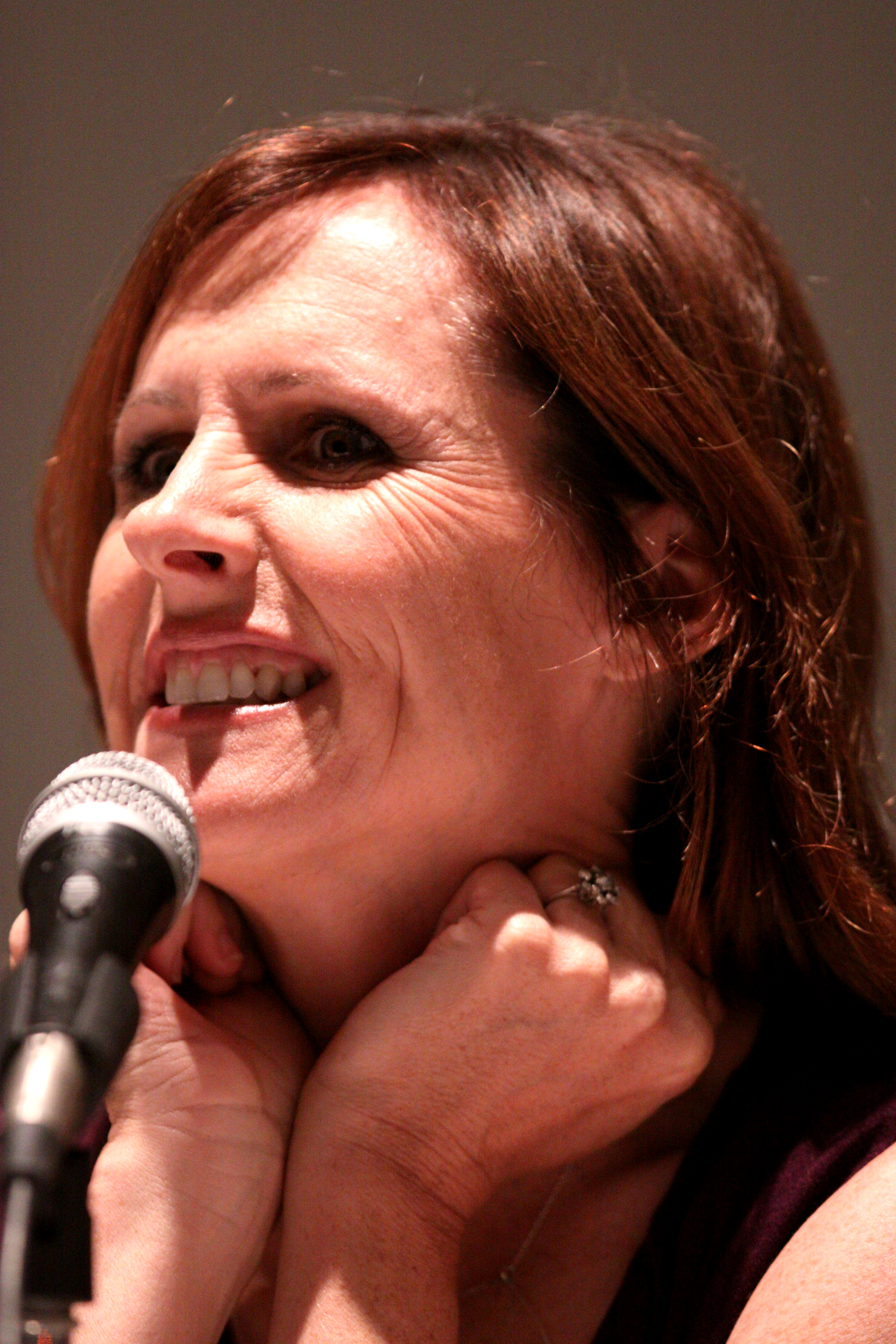 molly-shannon-gossip