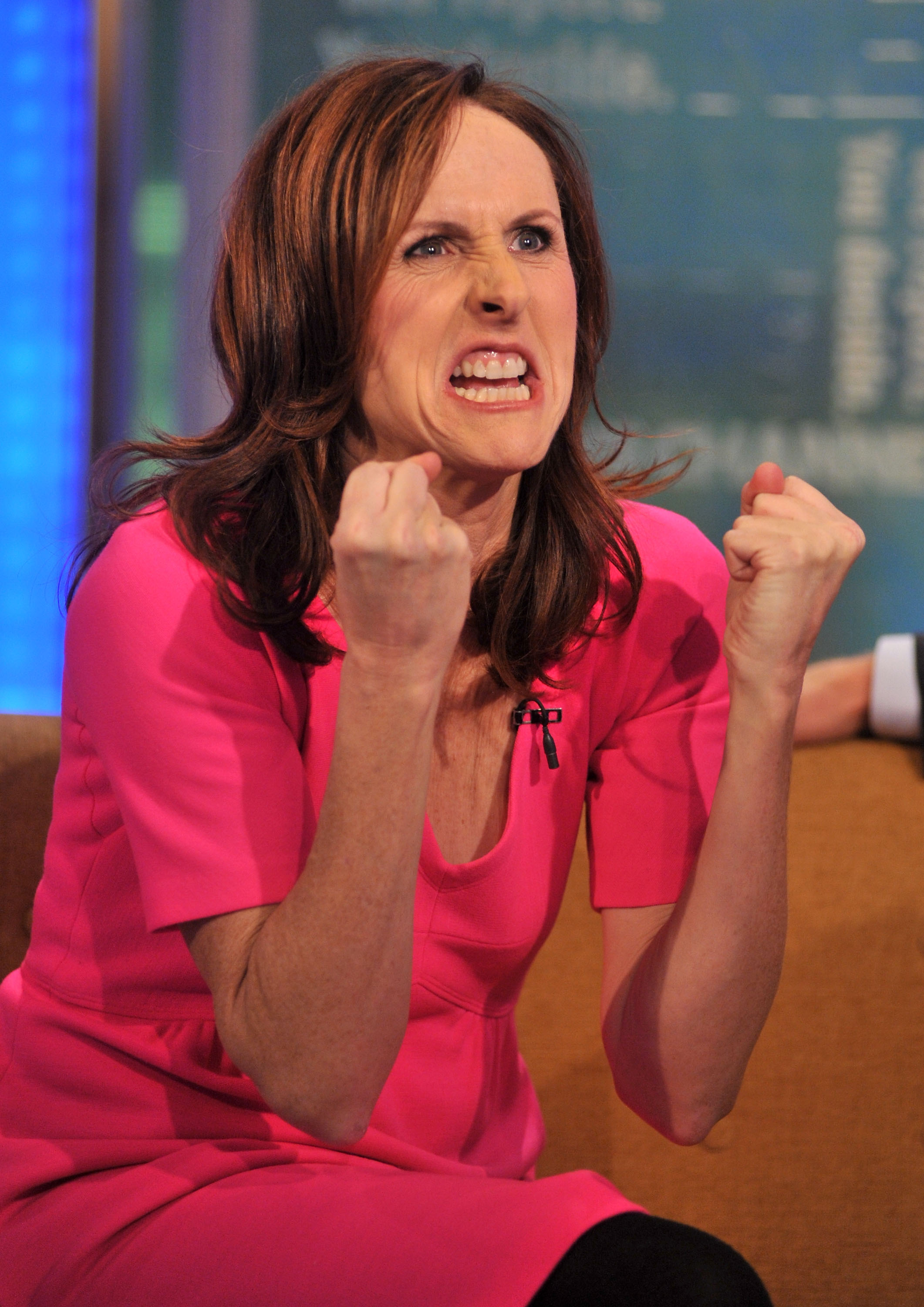 molly-shannon-house