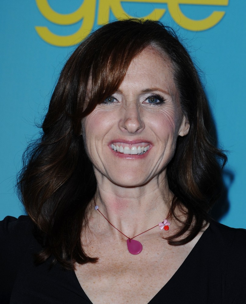 molly-shannon-images