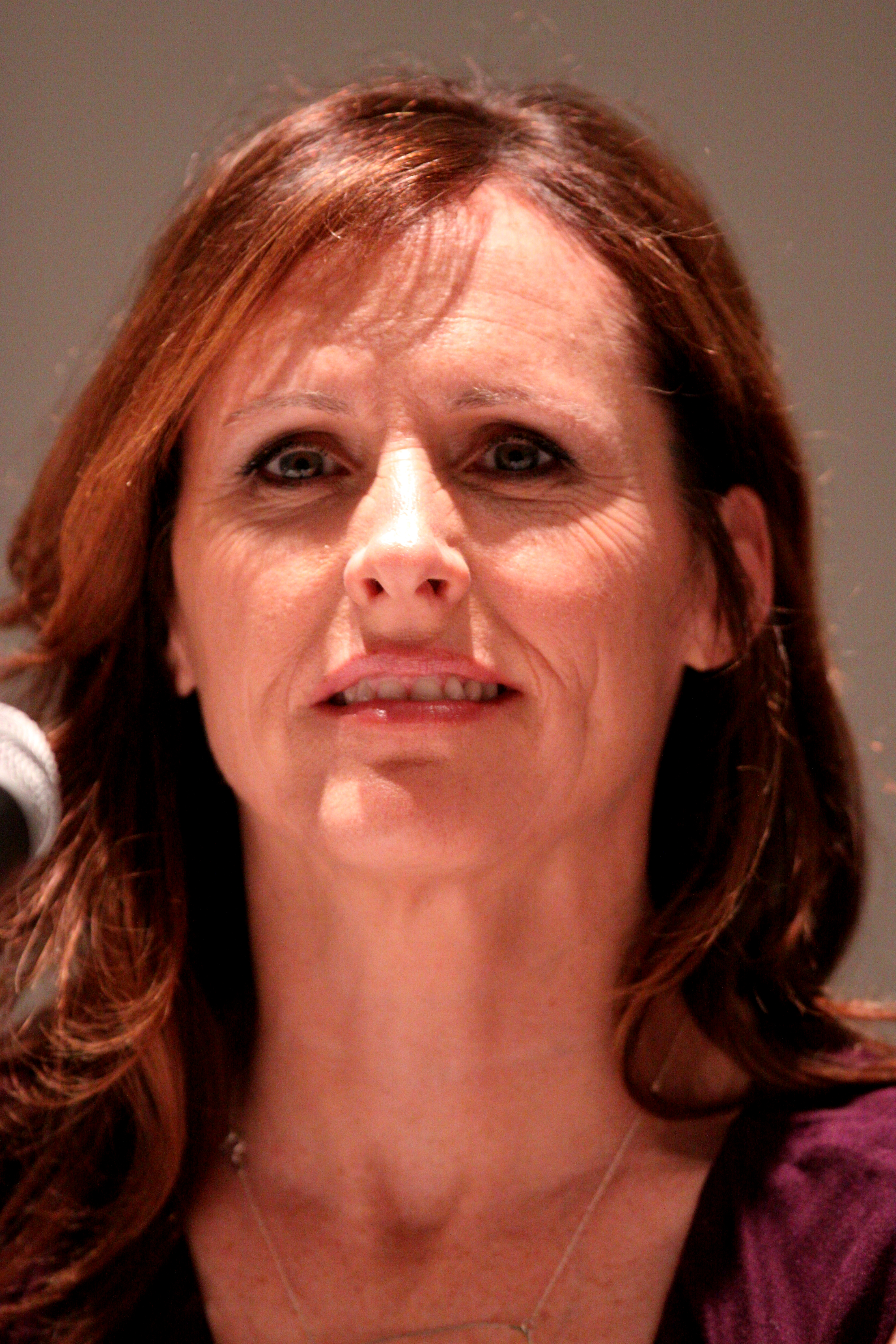 molly-shannon-kids