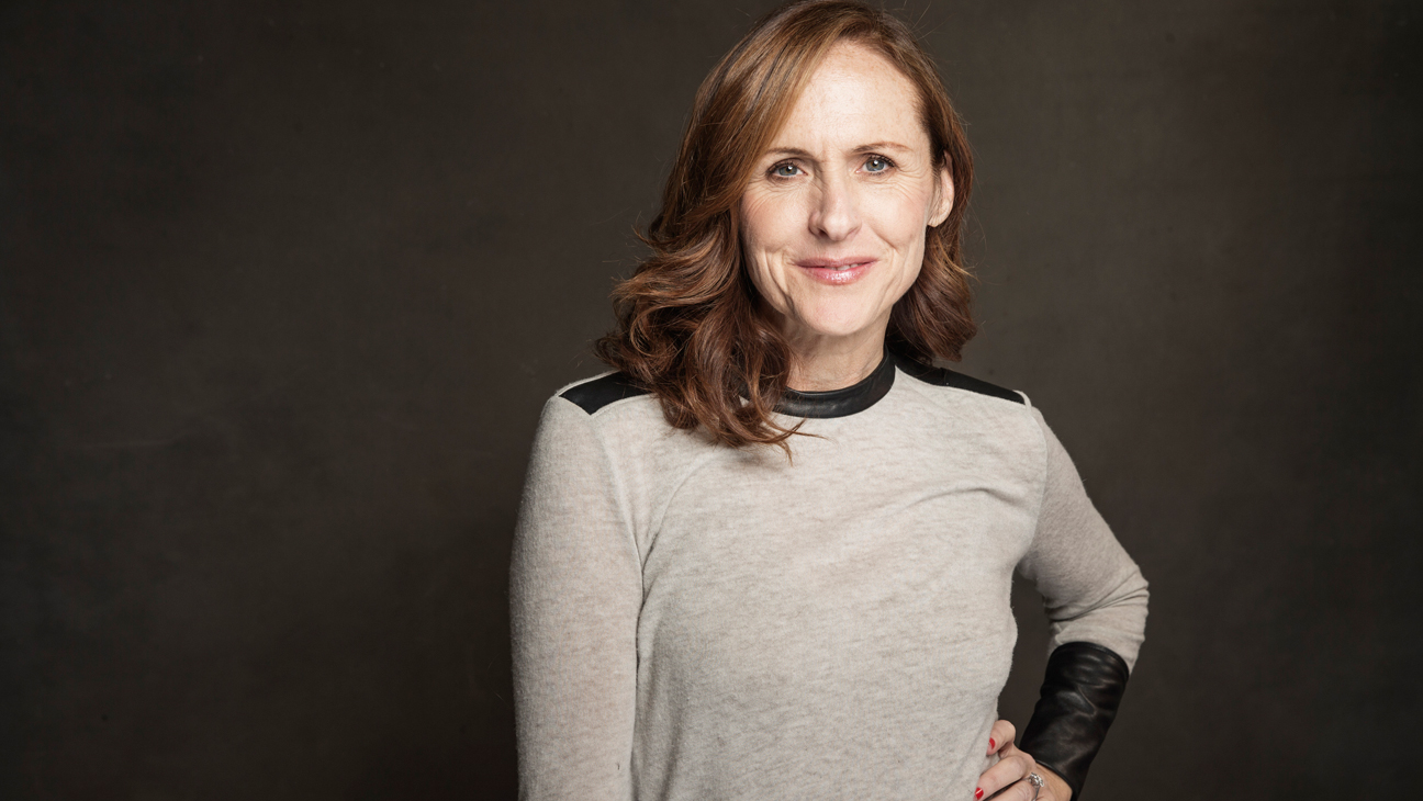 molly-shannon-pictures