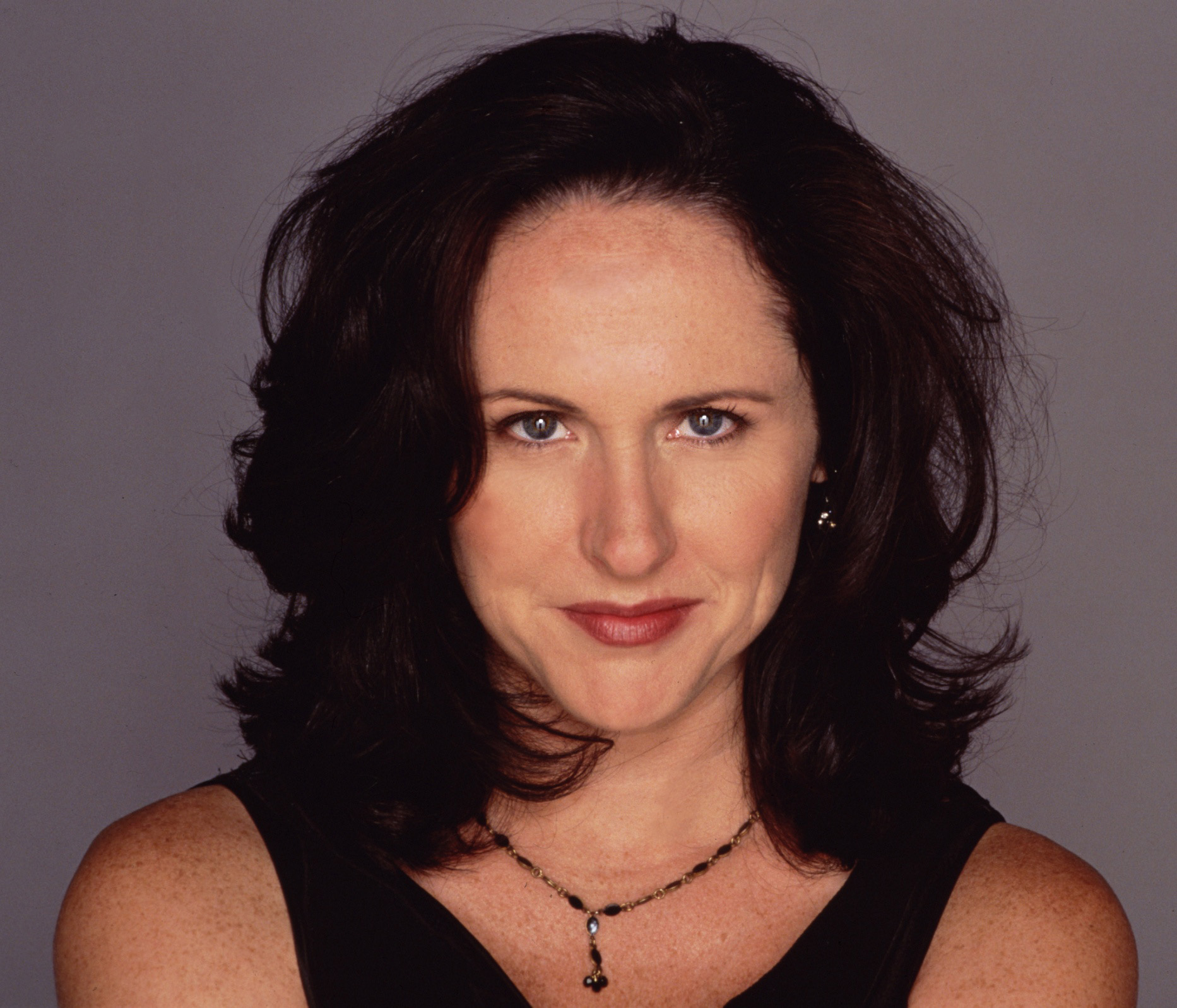 molly-shannon-scandal