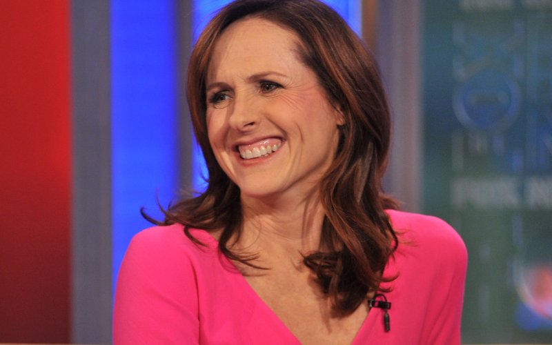 molly-shannon-wallpapers
