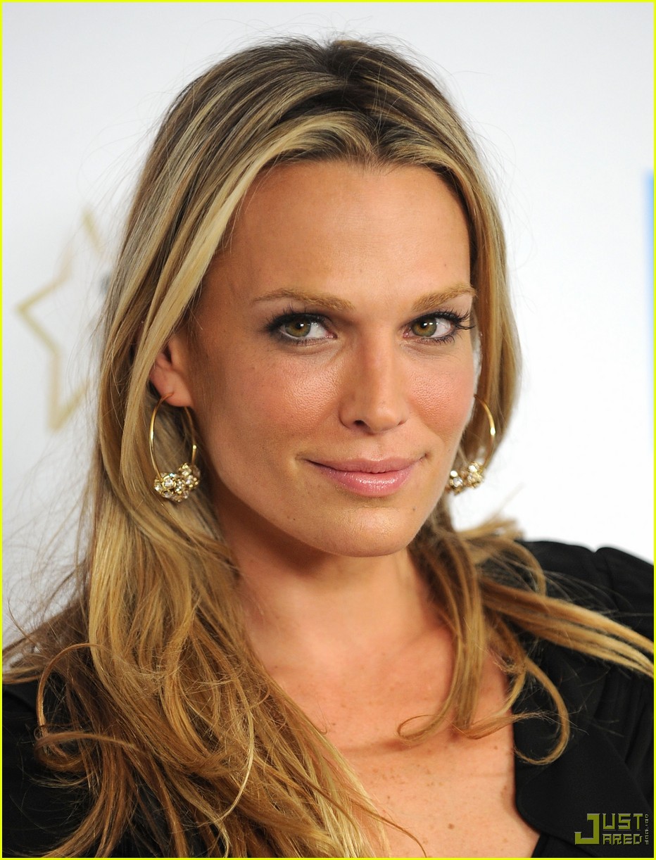 molly-sims-pictures