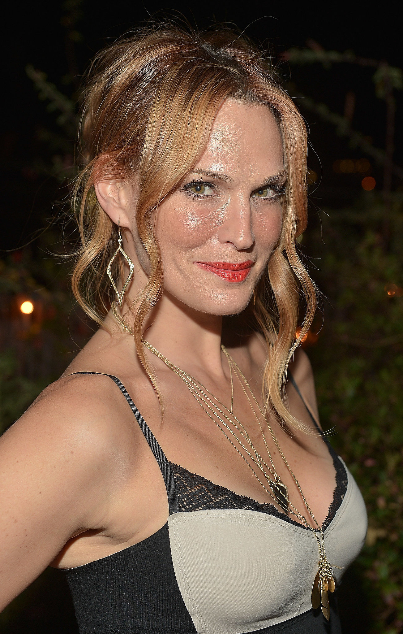 molly-sims-scandal