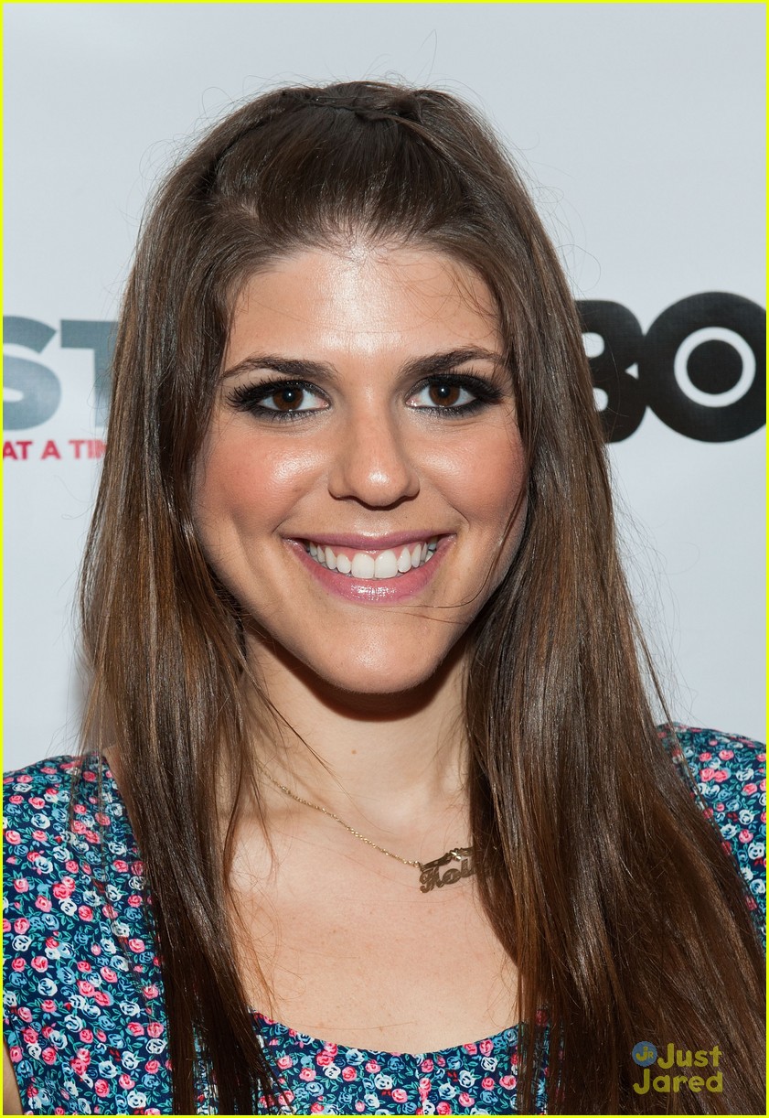 images-of-molly-tarlov