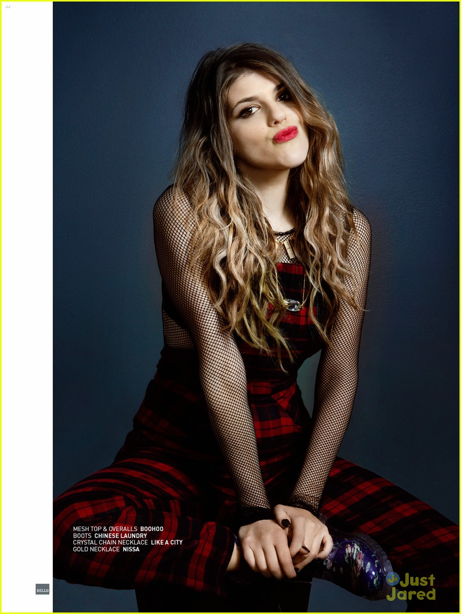 molly-tarlov-net-worth