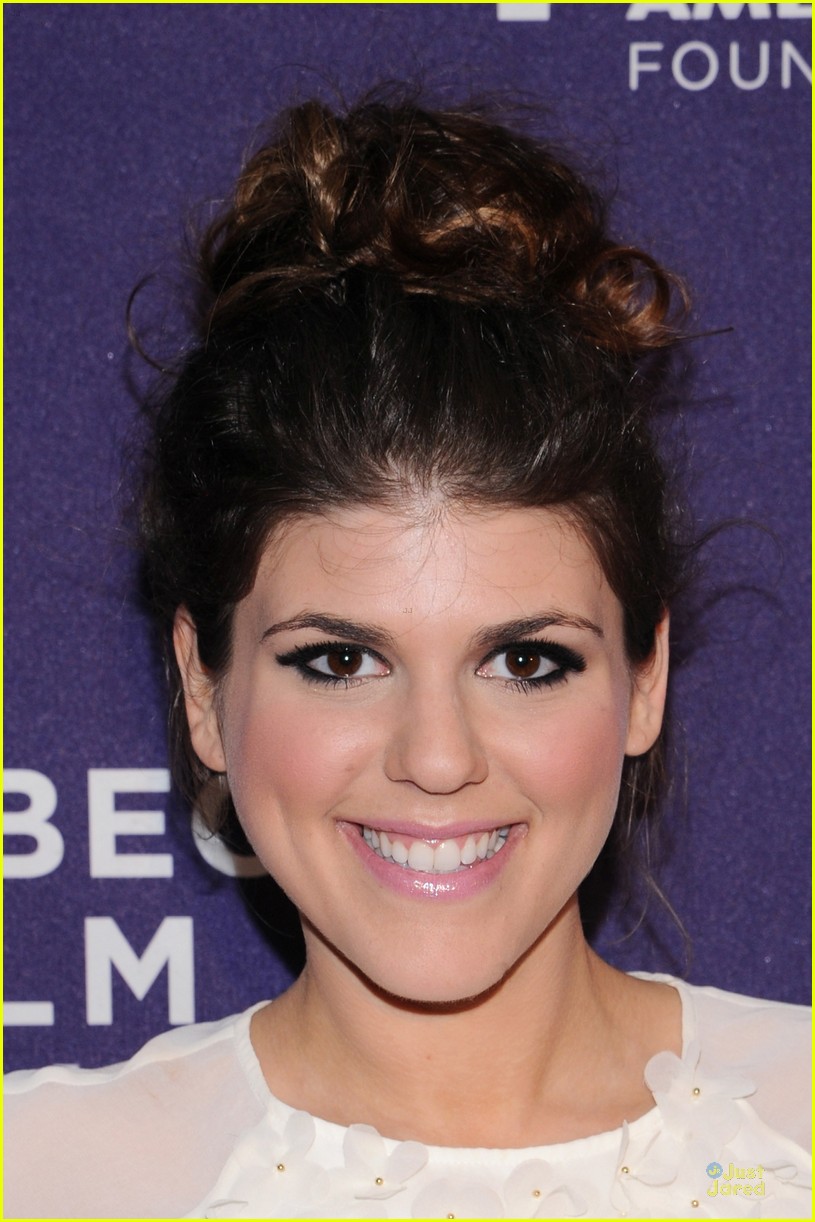 molly-tarlov-news