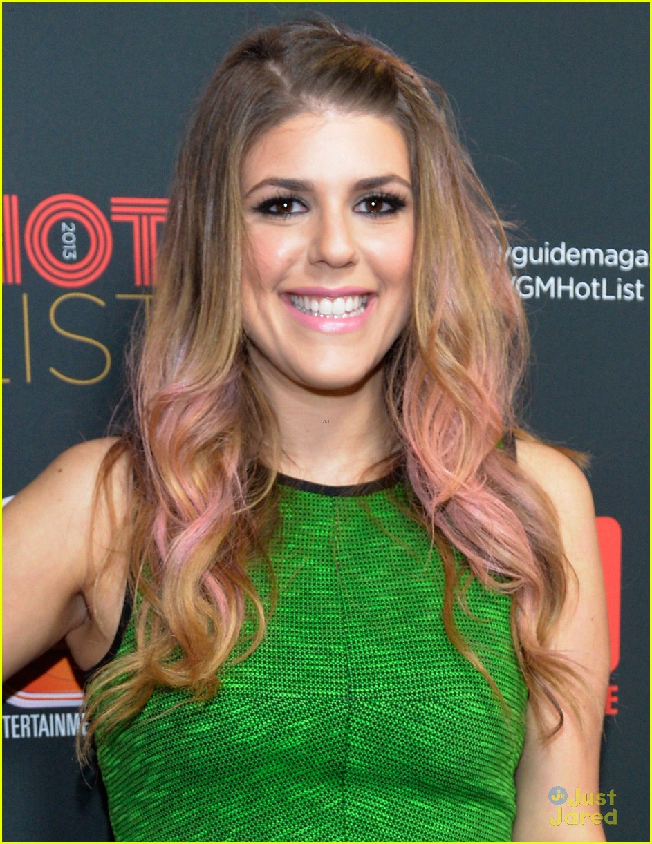 molly-tarlov-pictures