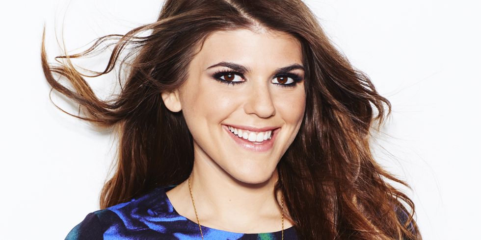 molly-tarlov-scandal