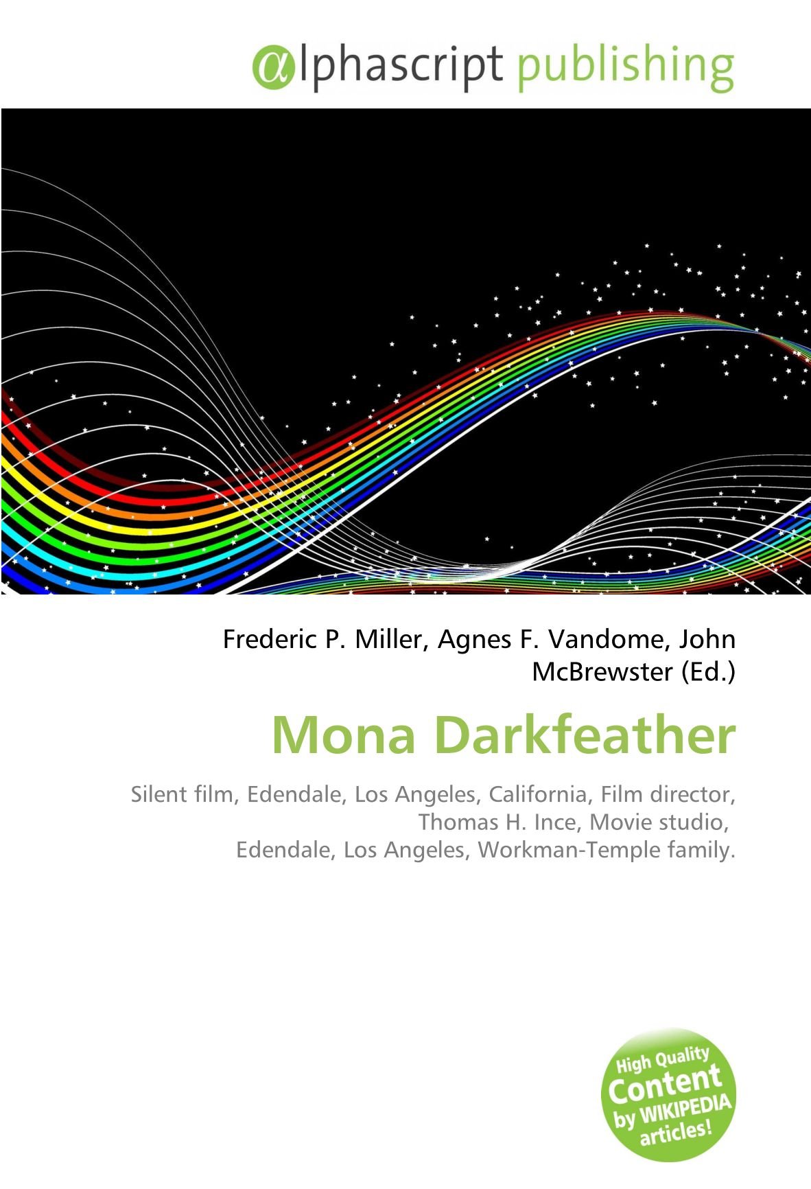 mona-darkfeather-2016