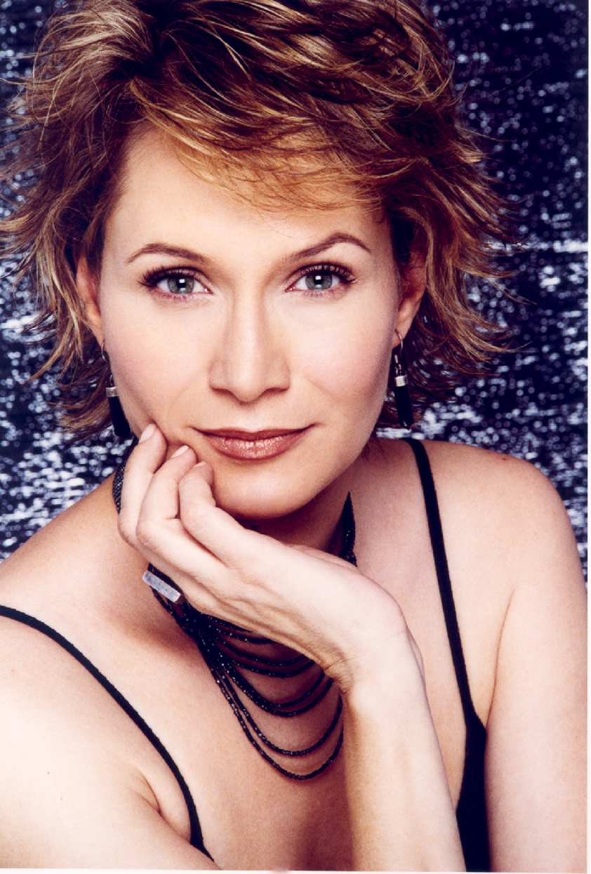 monica-dionne-pictures