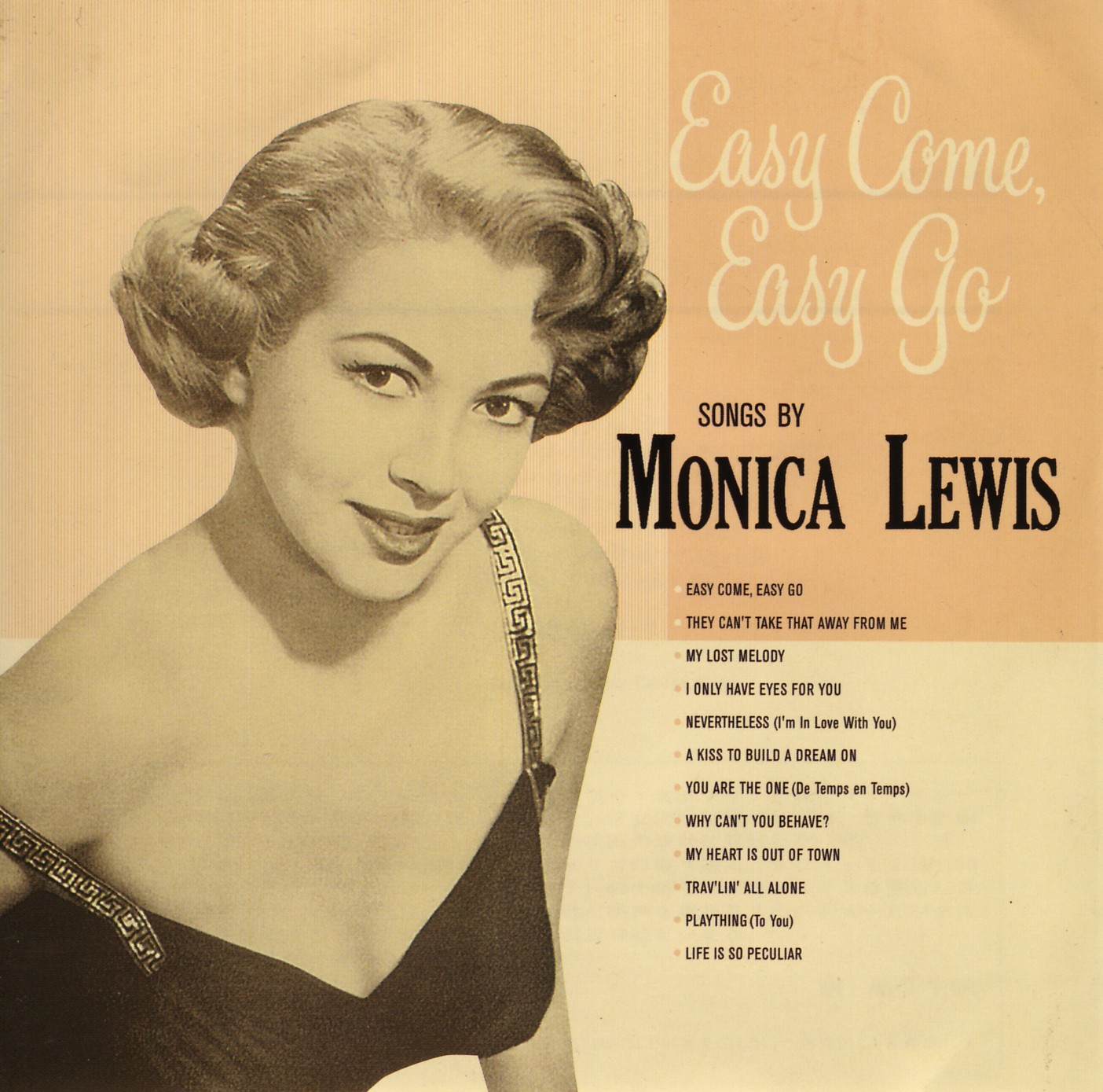 monica-lewis-news