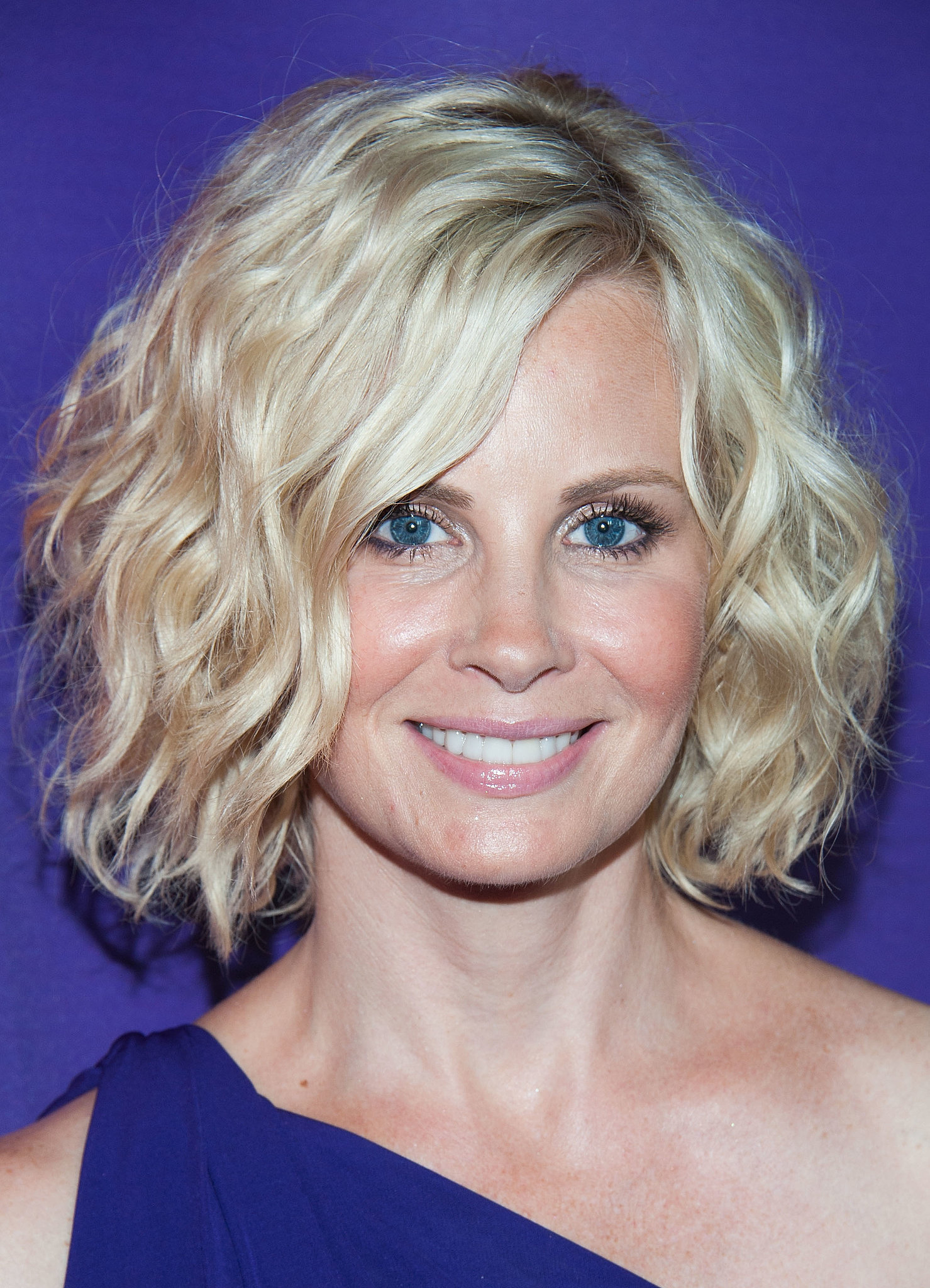 monica-potter-news