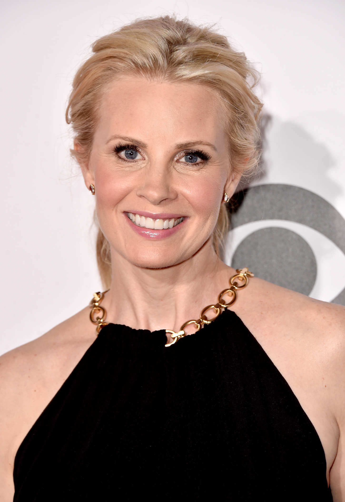 monica-potter-party