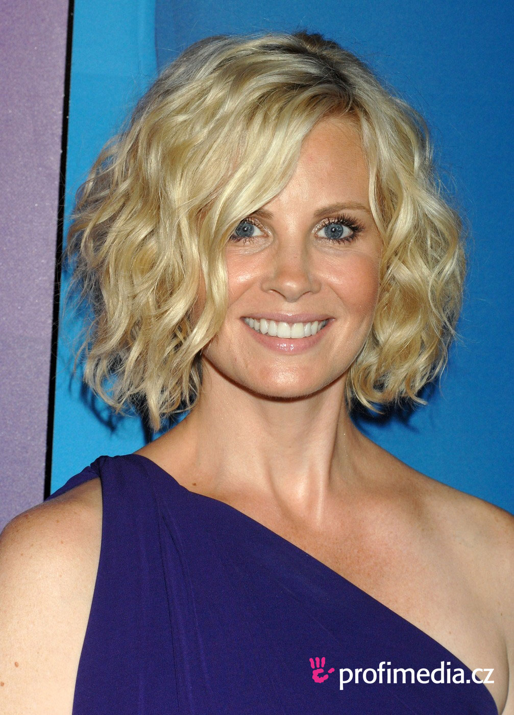 monica-potter-quotes