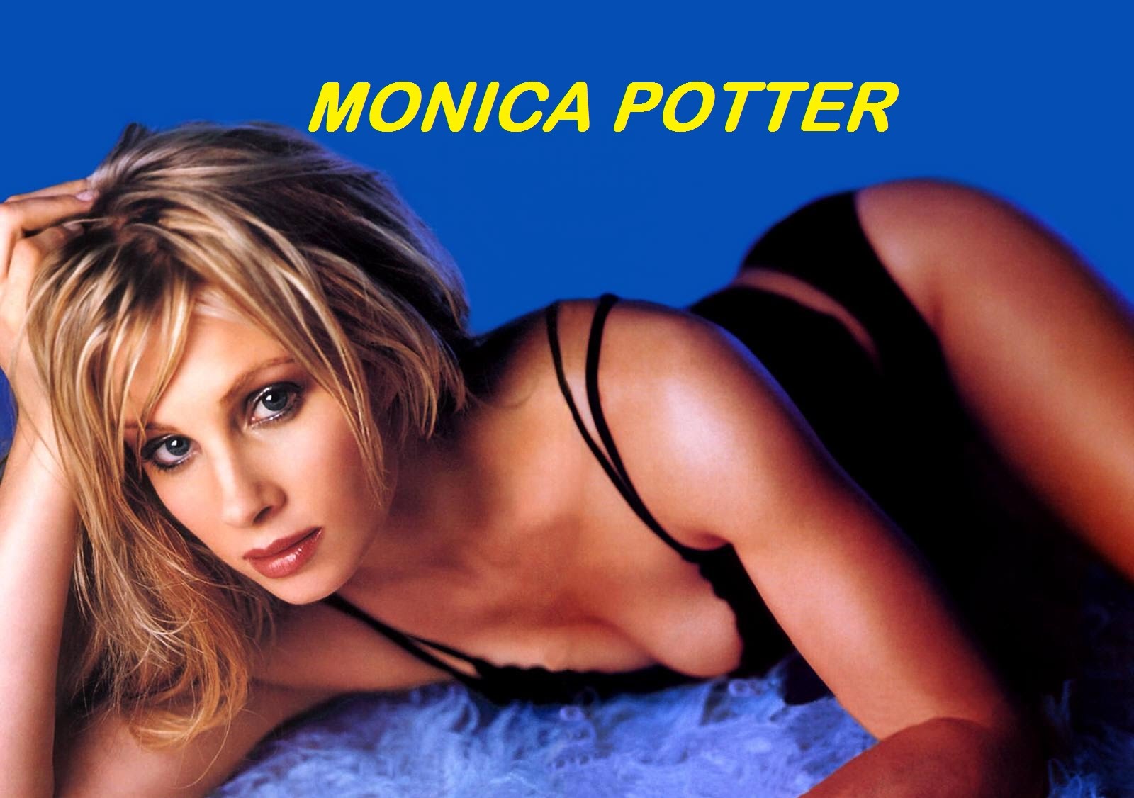 monica-potter-summertime