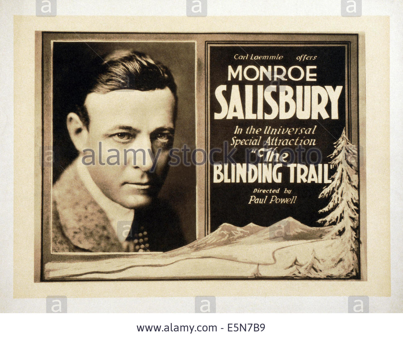 monroe-salisbury-pictures