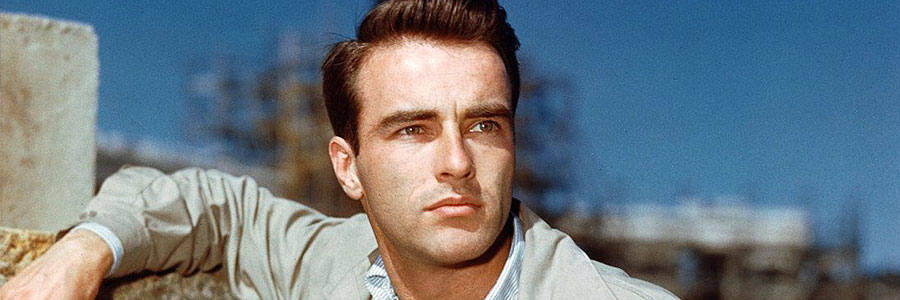 images-of-montgomery-clift
