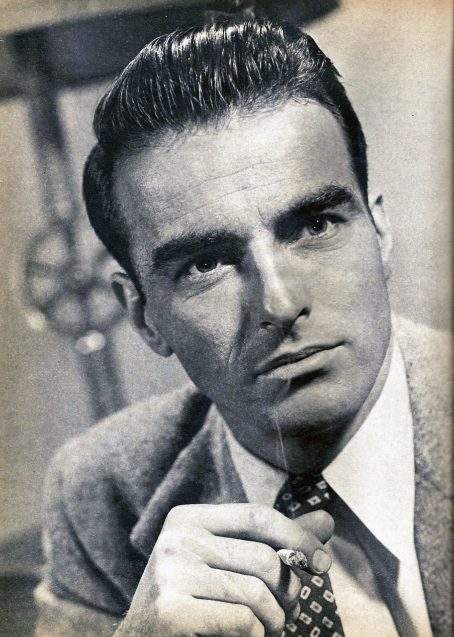 montgomery-clift-2016