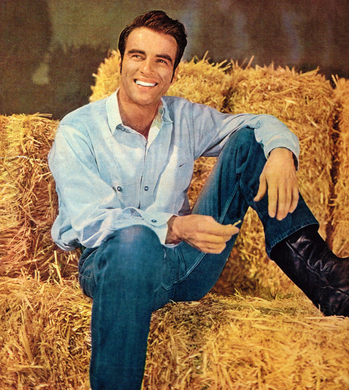 montgomery-clift-net-worth