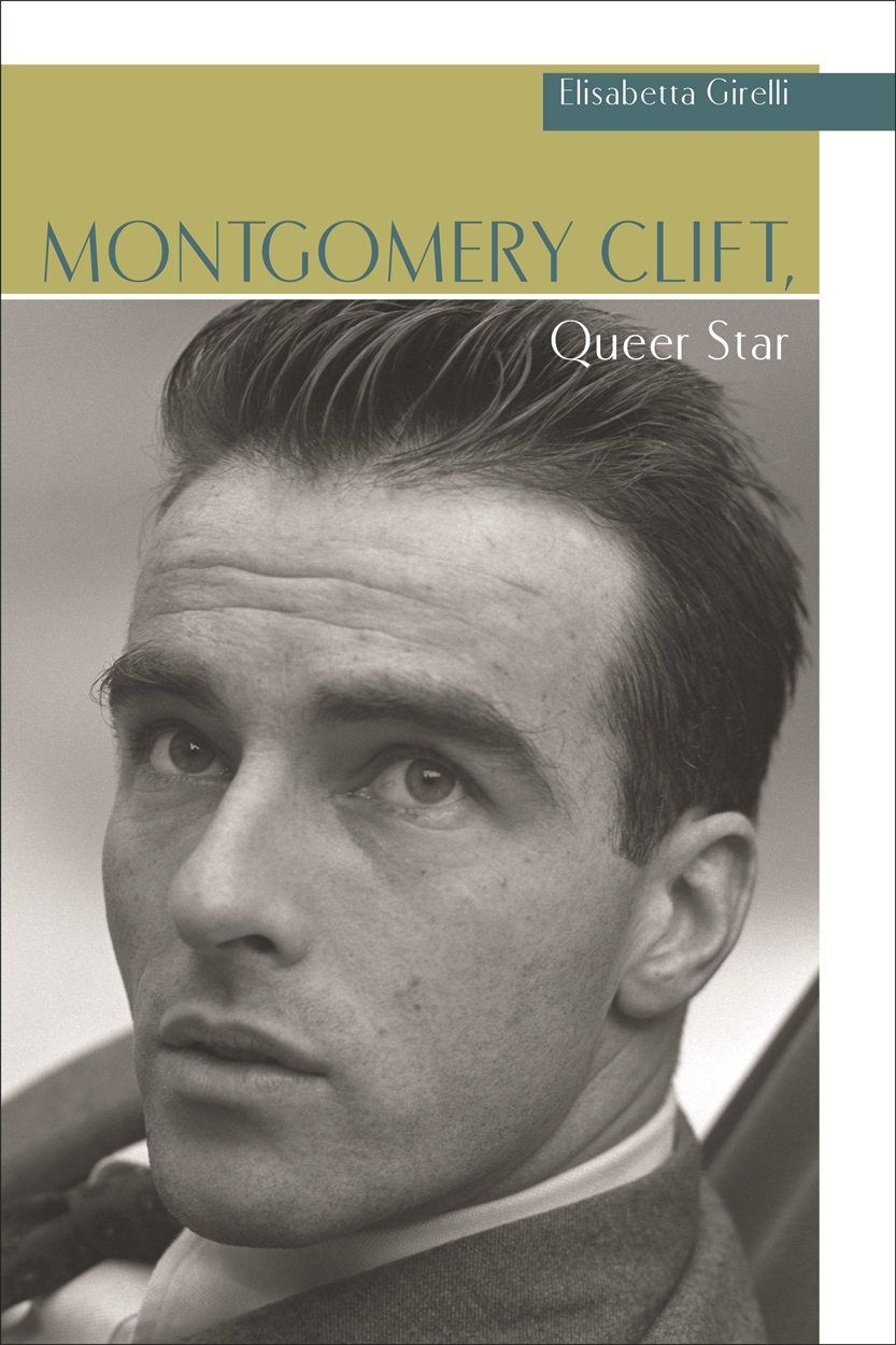 montgomery-clift-news