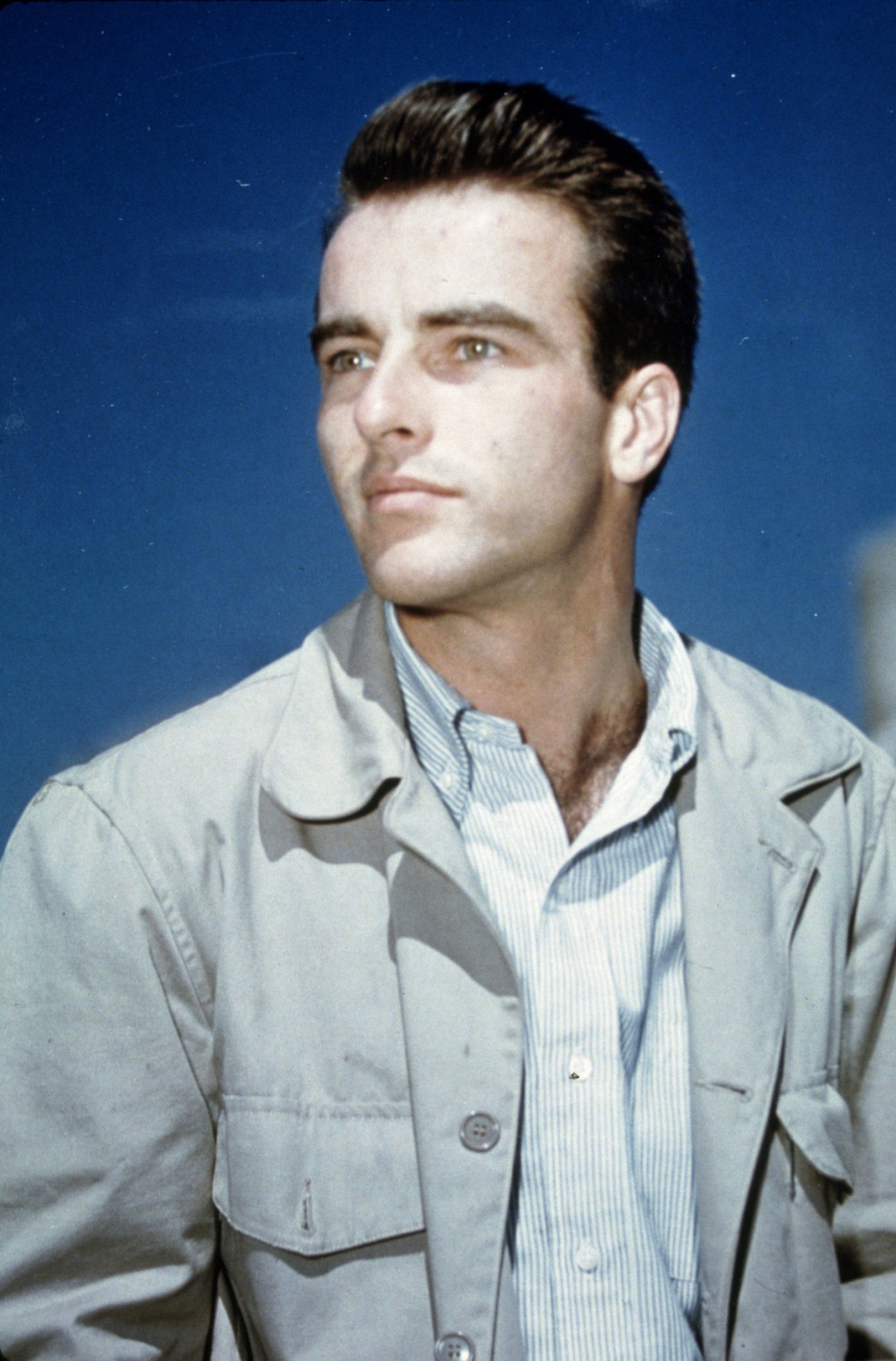 montgomery-clift-pictures