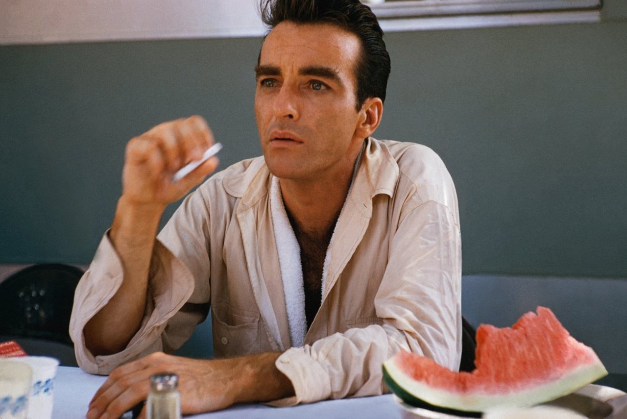 montgomery-clift-young