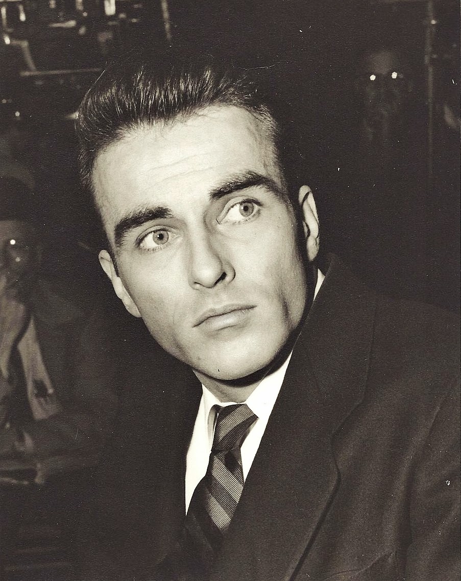 quotes-of-montgomery-clift