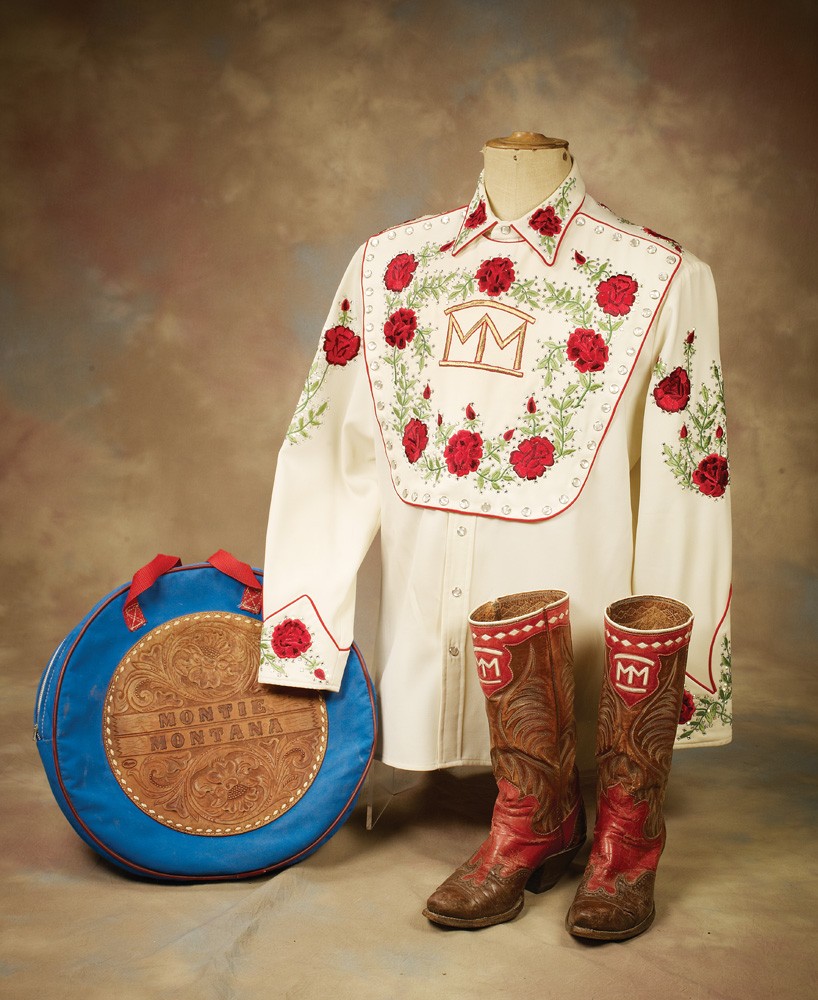 images-of-montie-montana