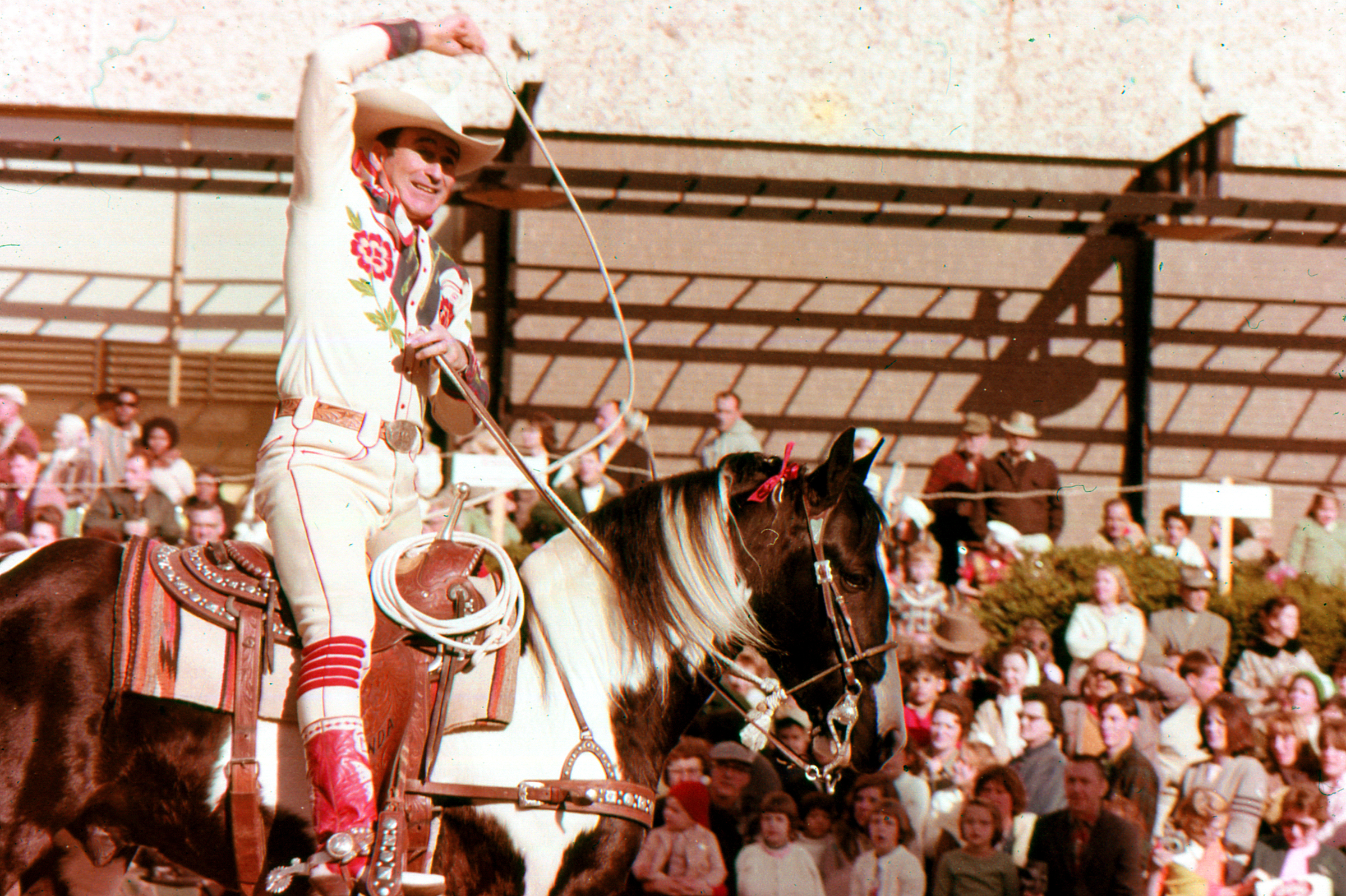 montie-montana-movies