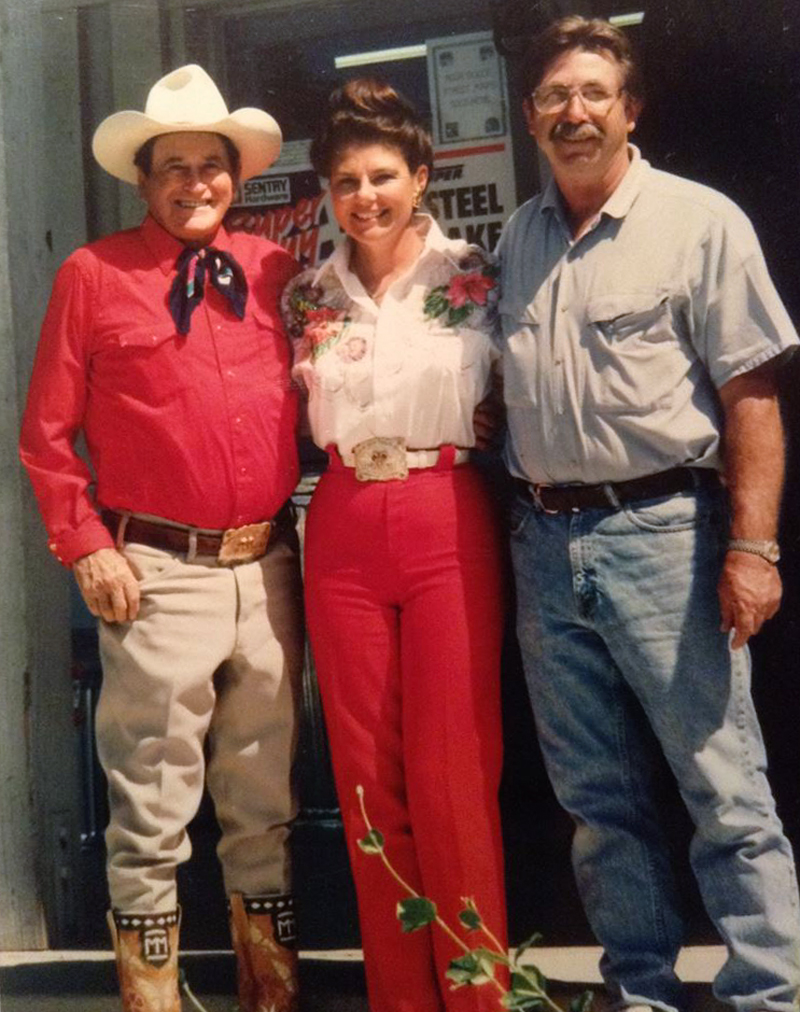 montie-montana-quotes