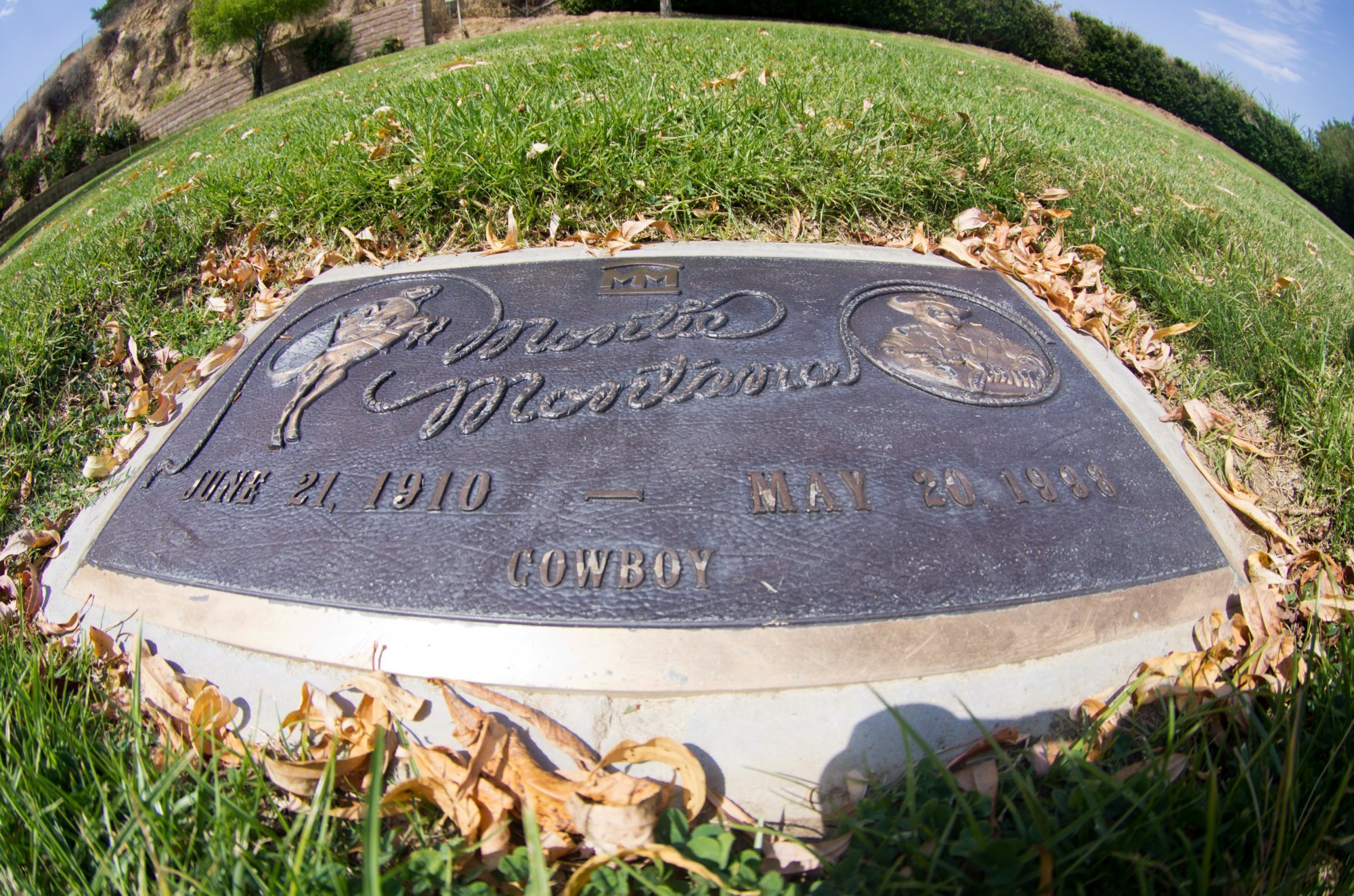 montie-montana-wedding