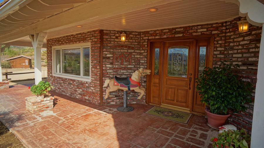 photos-of-montie-montana