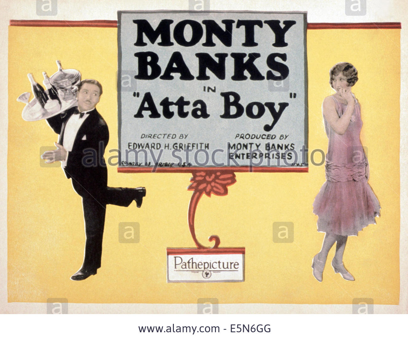monty-banks-gossip
