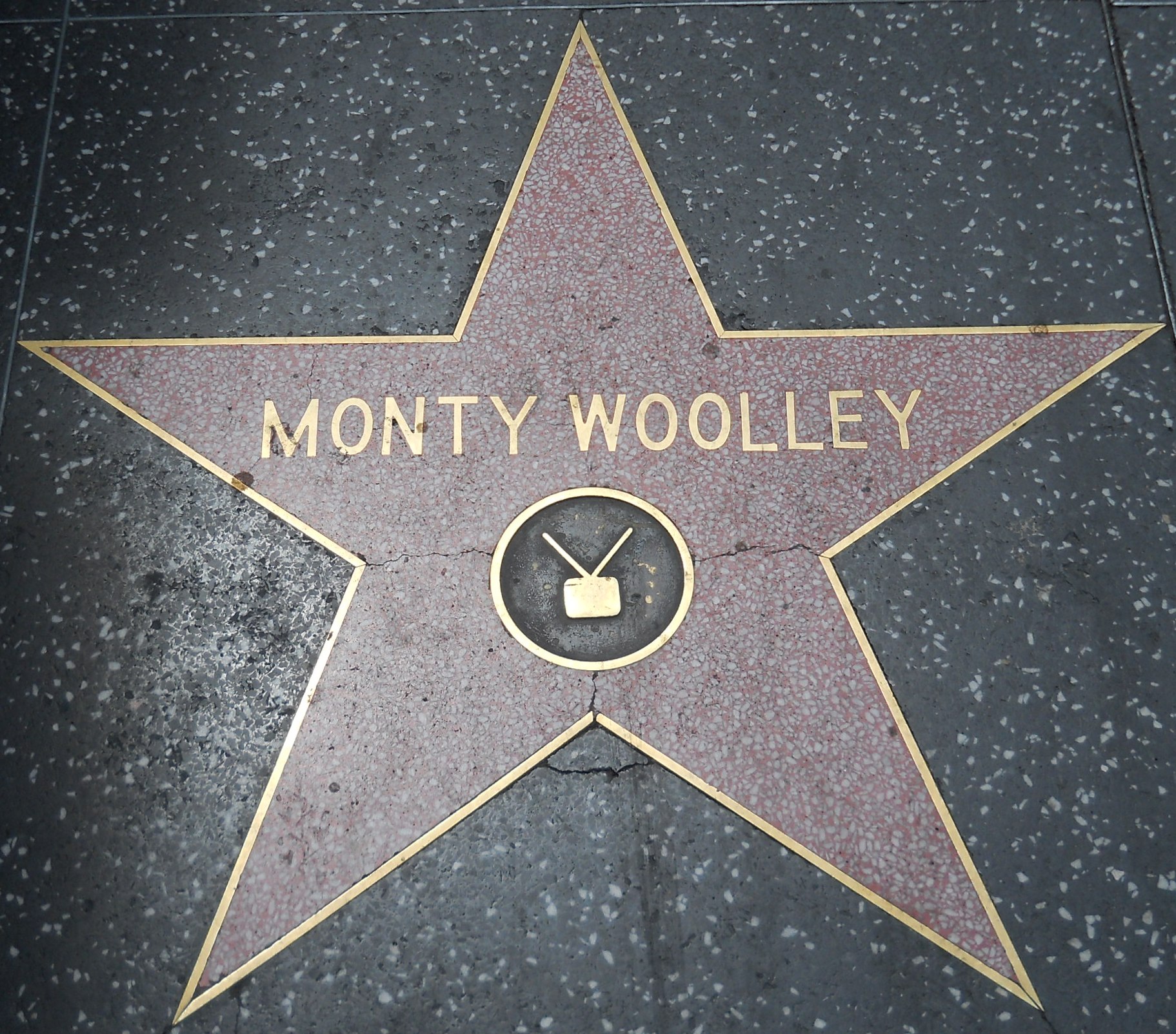 monty-woolley-2015