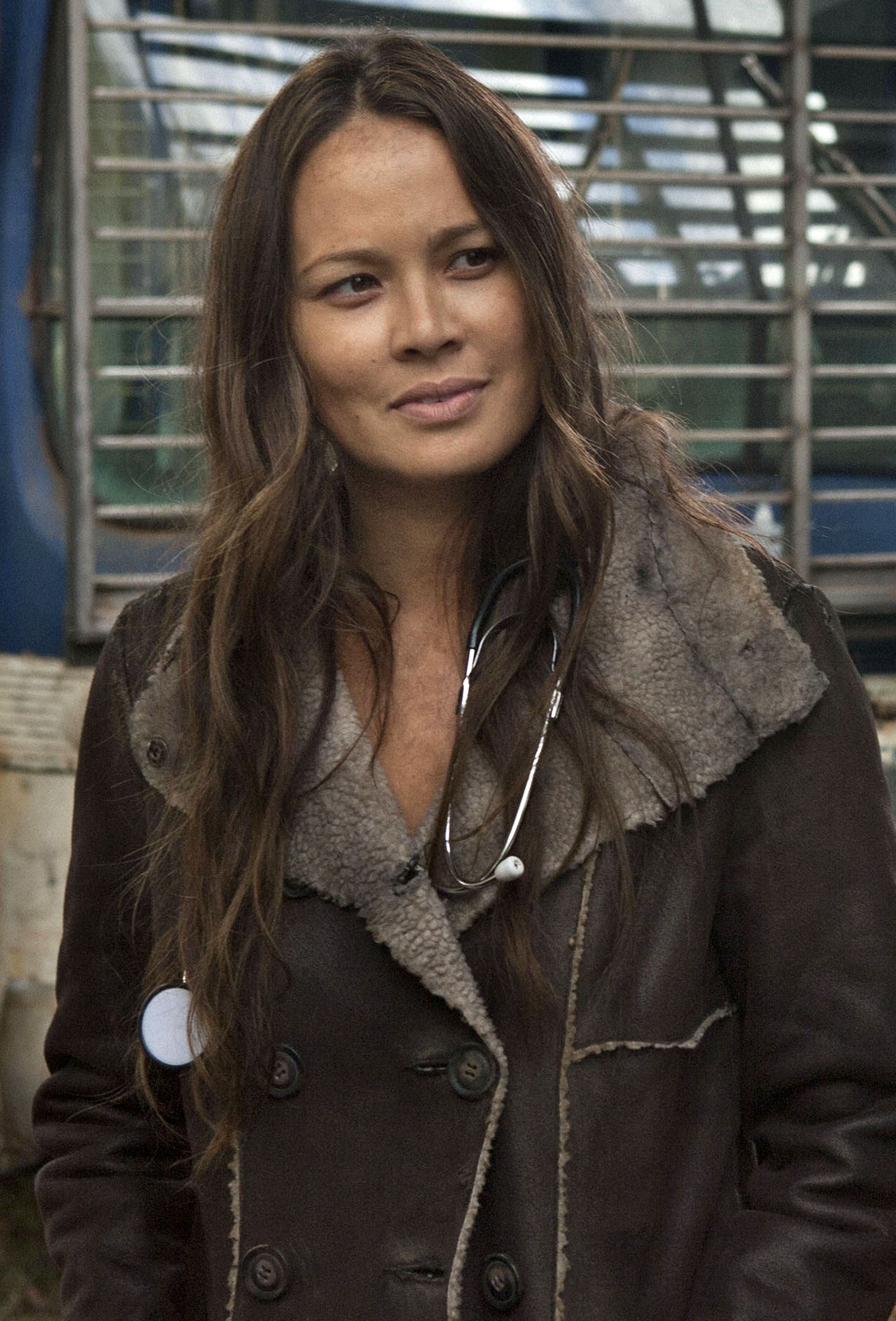 moon-bloodgood-hd-wallpaper