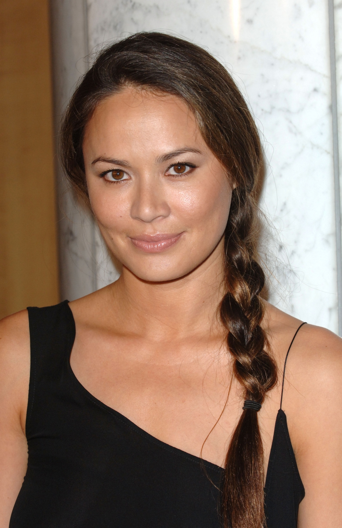 moon-bloodgood-net-worth