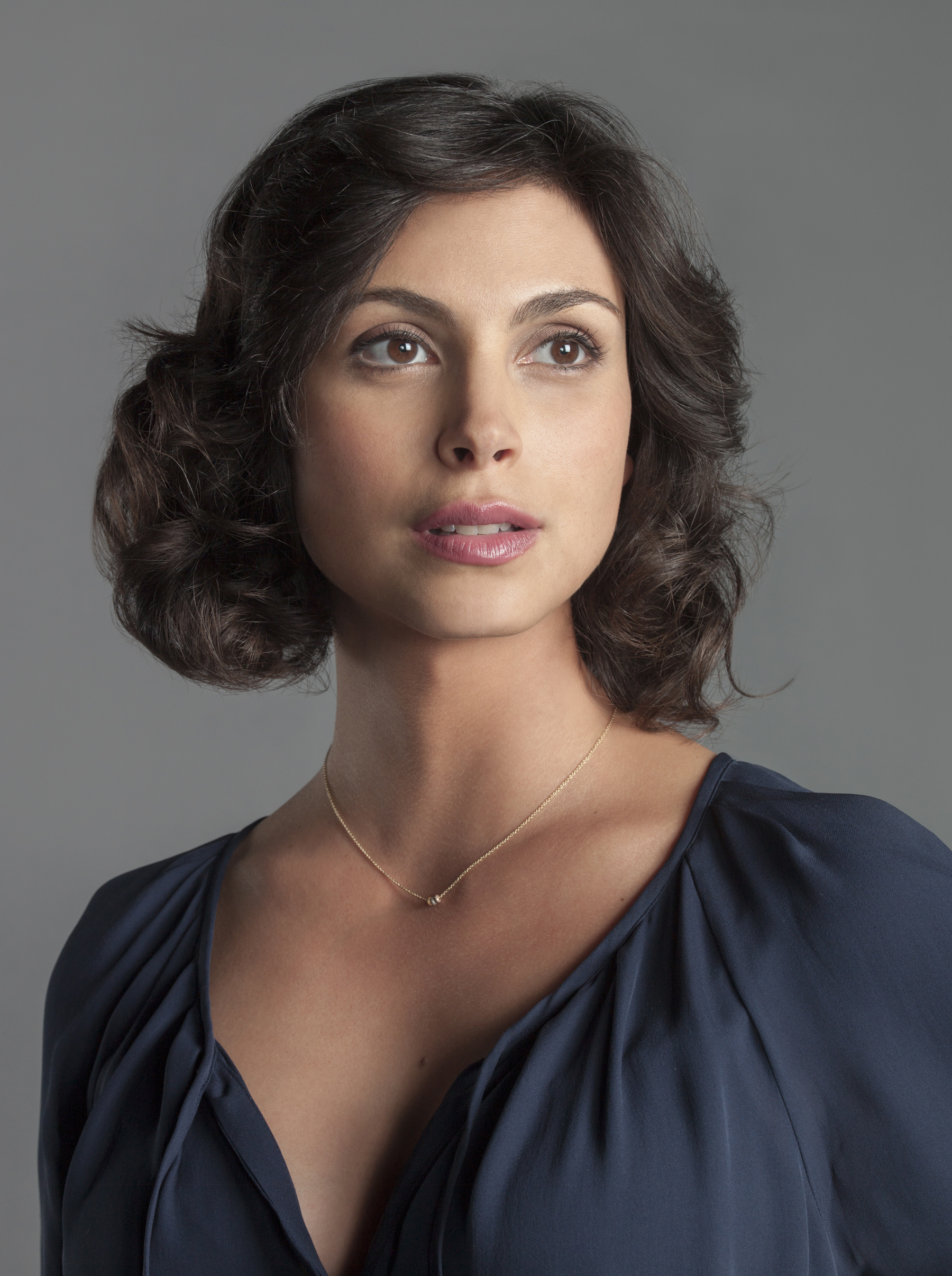 morena-baccarin-house