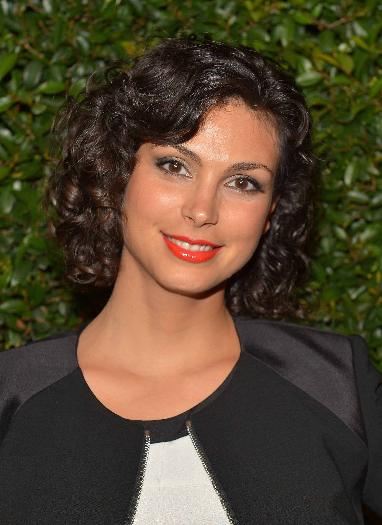 morena-baccarin-net-worth