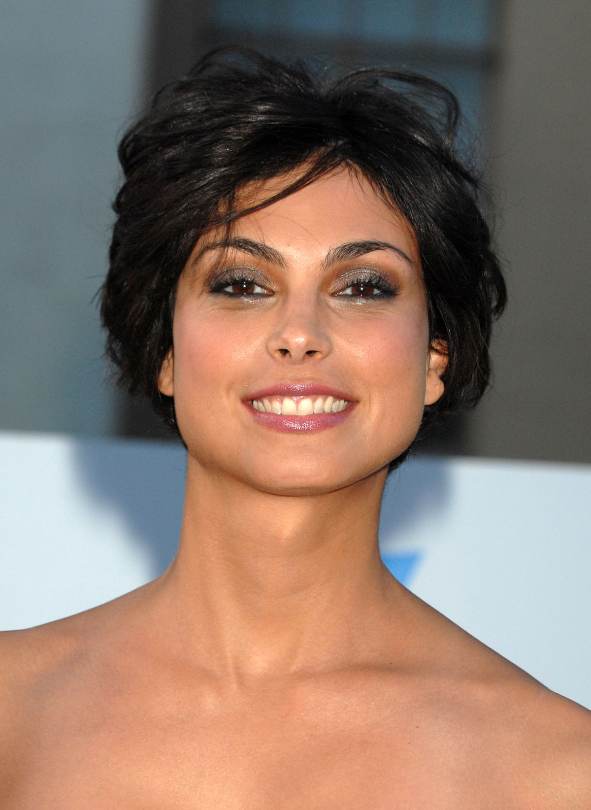 morena-baccarin-parents