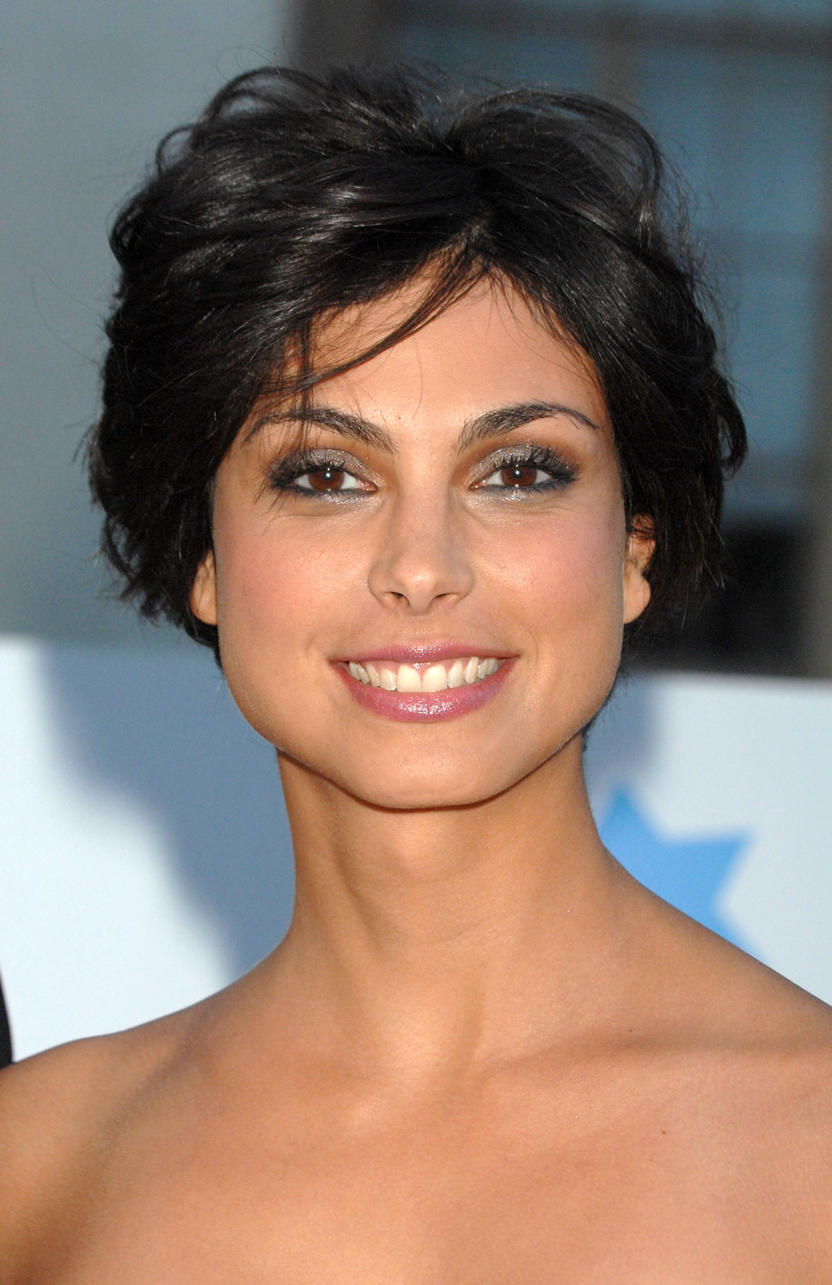 morena-baccarin-wallpapers