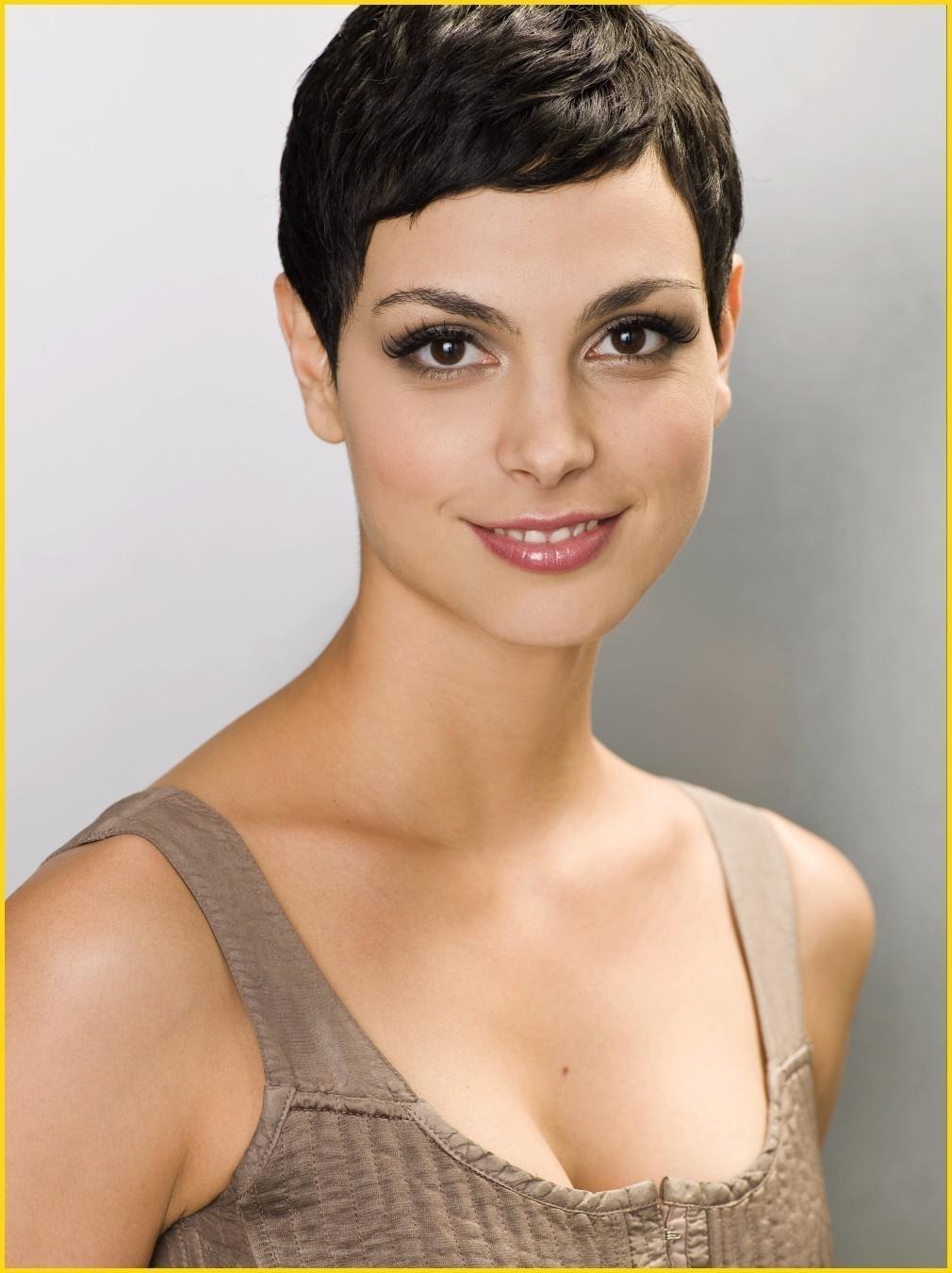 photos-of-morena-baccarin