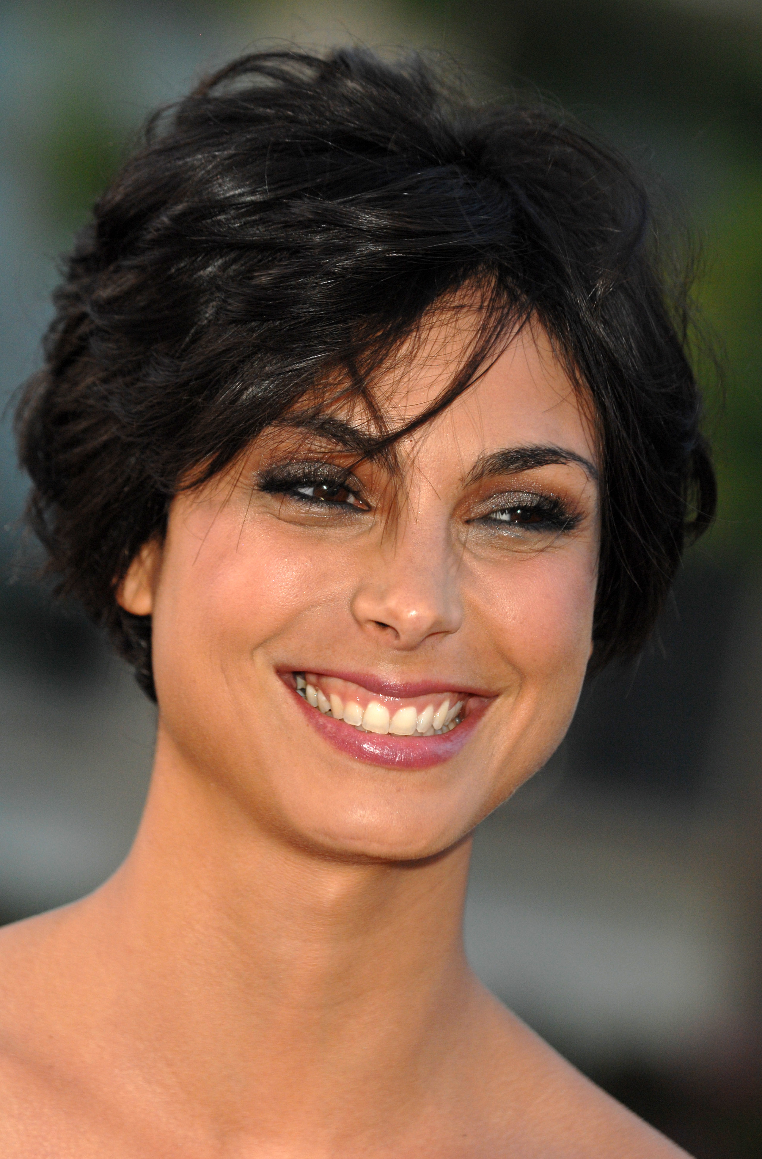 pictures-of-morena-baccarin